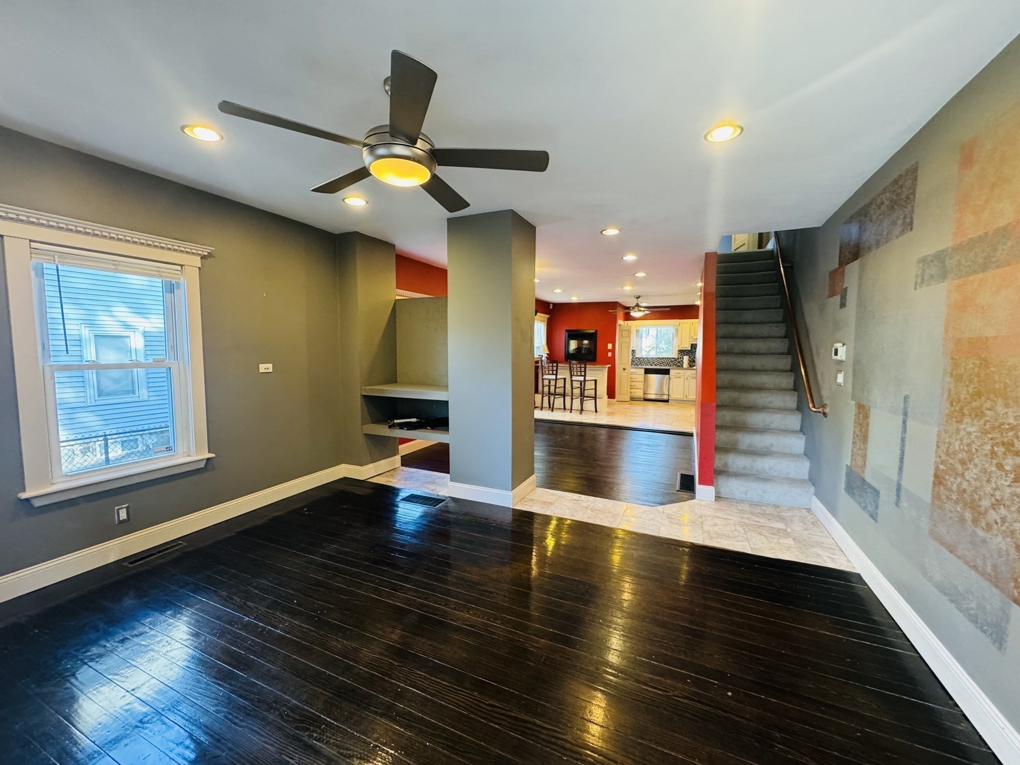 16 Perley Place Unit 16, Quincy, MA 02169 - Image 4