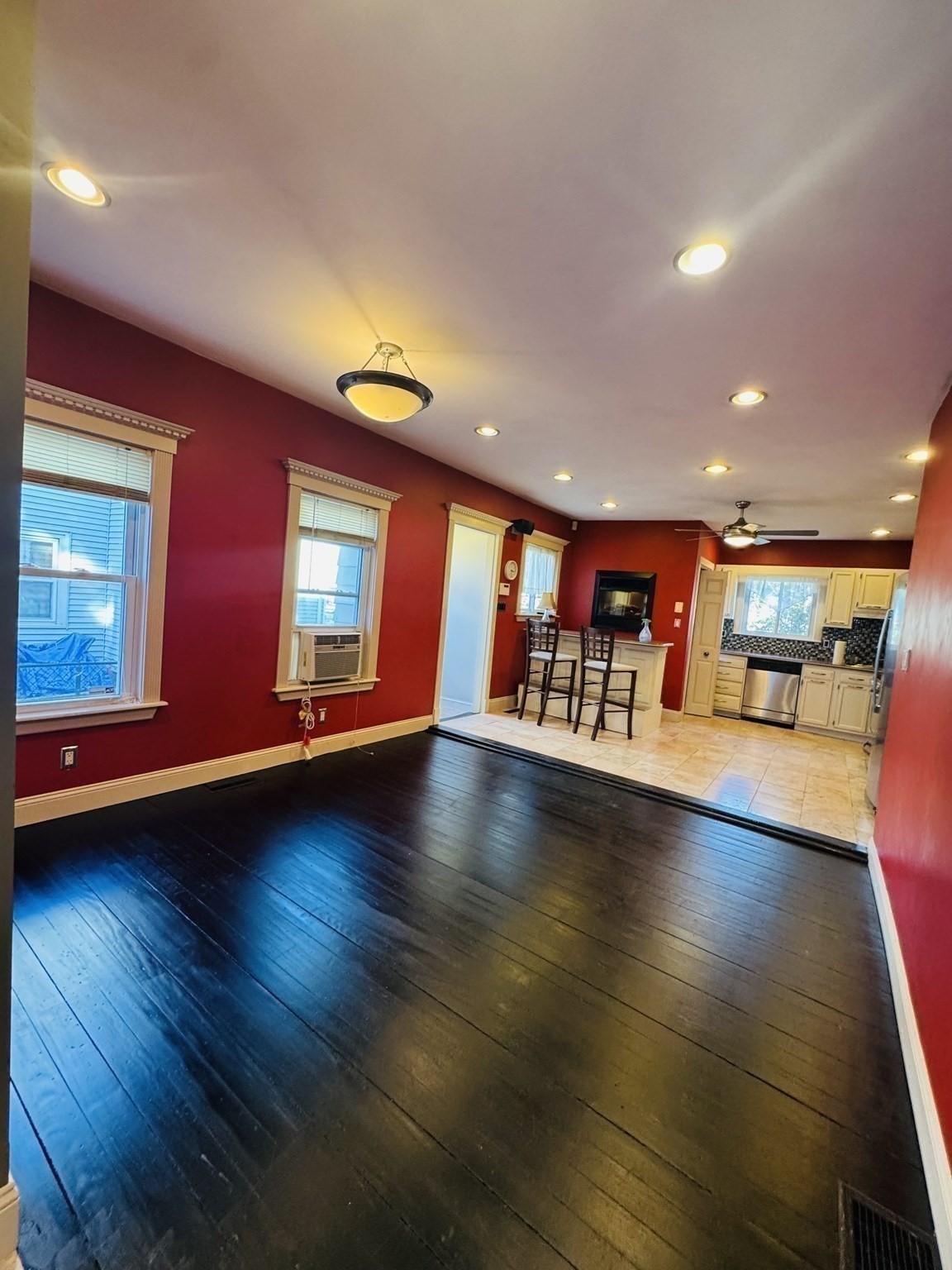 16 Perley Place Unit 16, Quincy, MA 02169 - Image 5