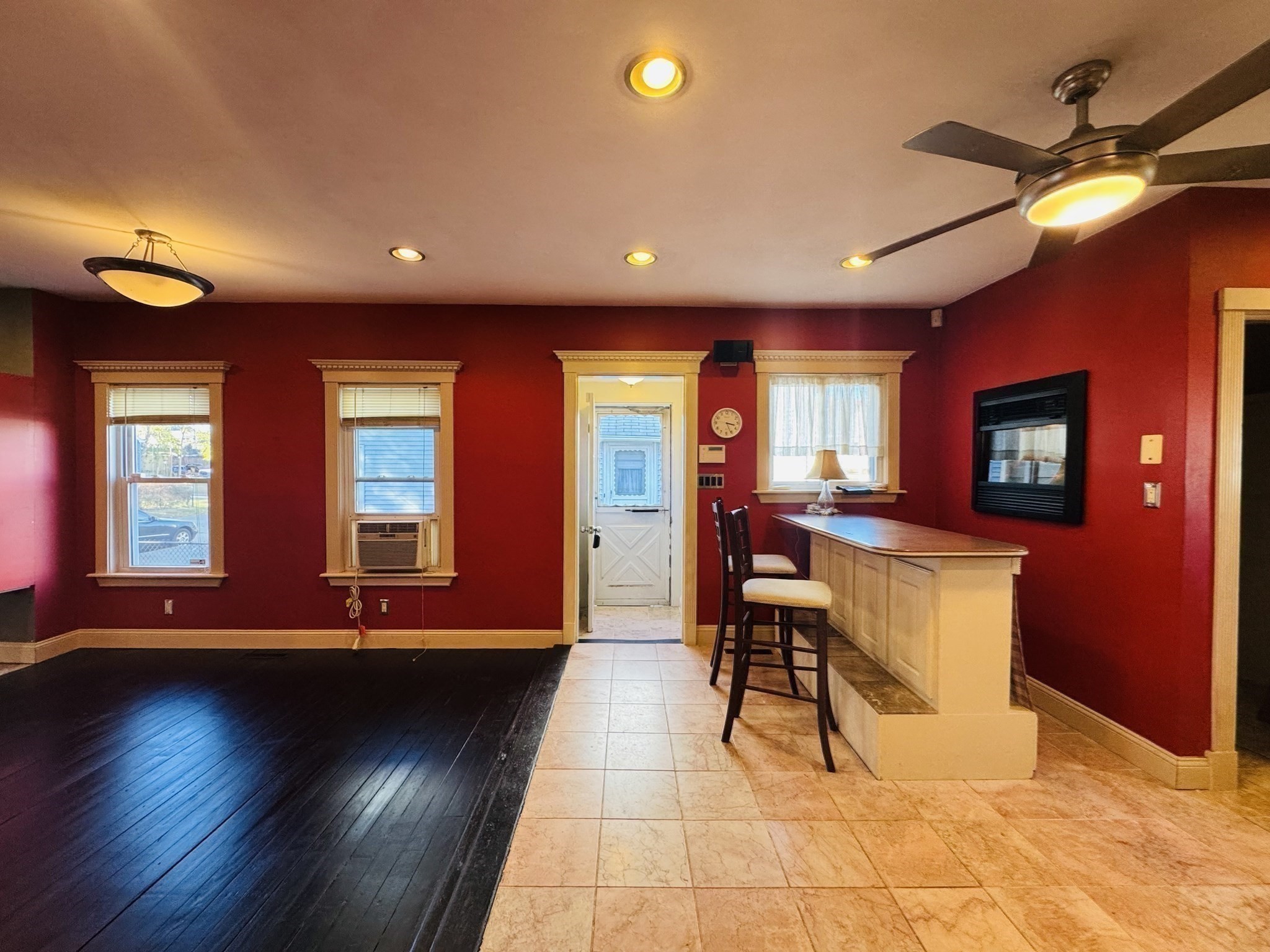16 Perley Place Unit 16, Quincy, MA 02169 - Image 6