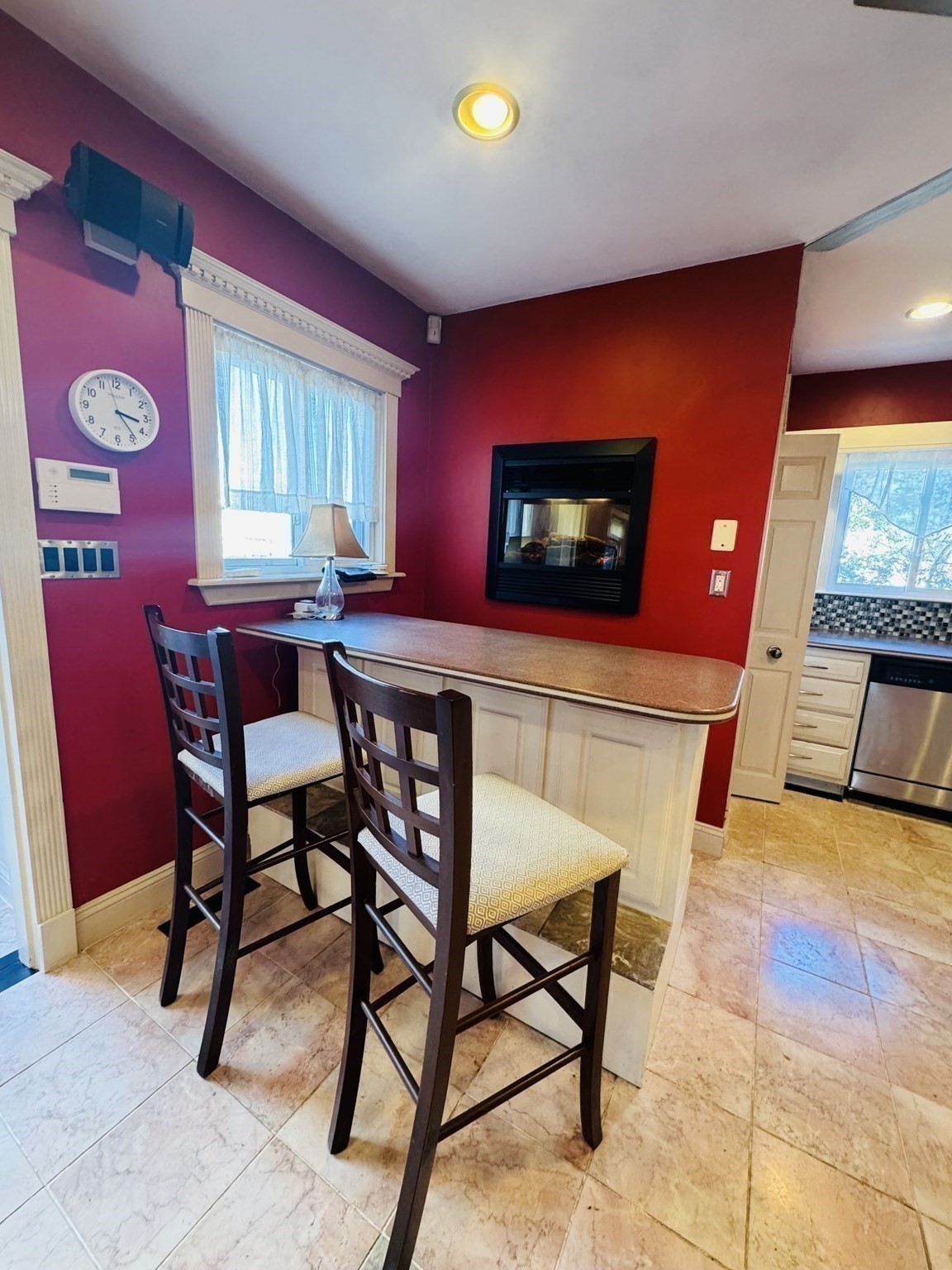 16 Perley Place Unit 16, Quincy, MA 02169 - Image 7