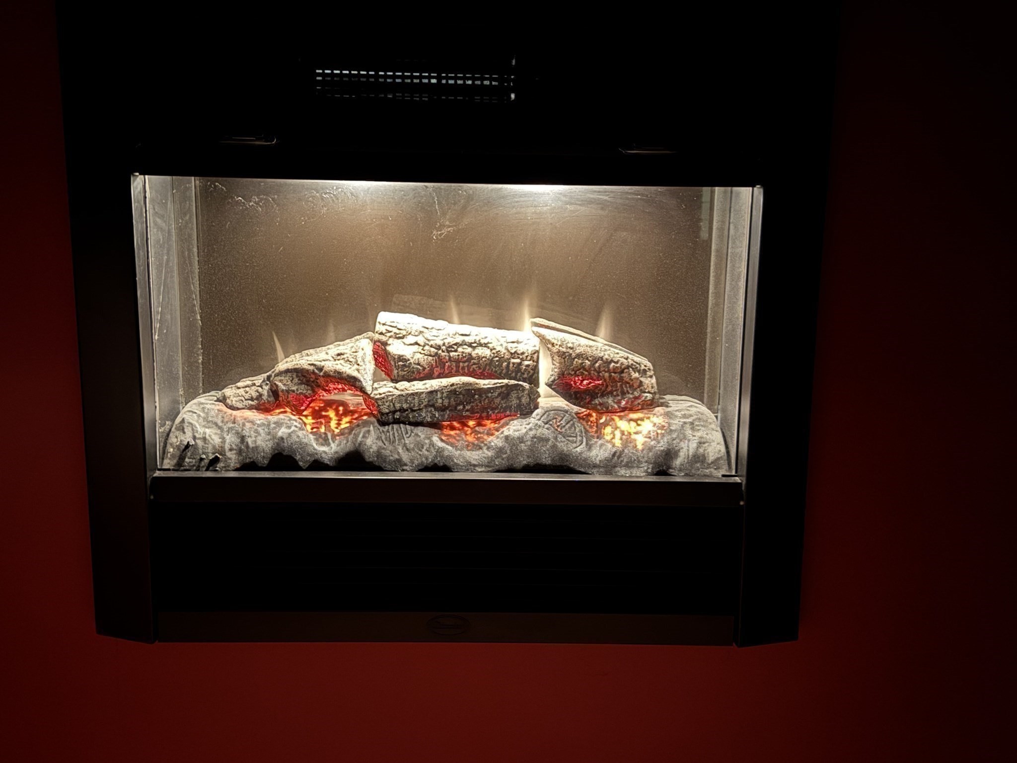 16 Perley Place Unit 16, Quincy, MA 02169 - Image 8