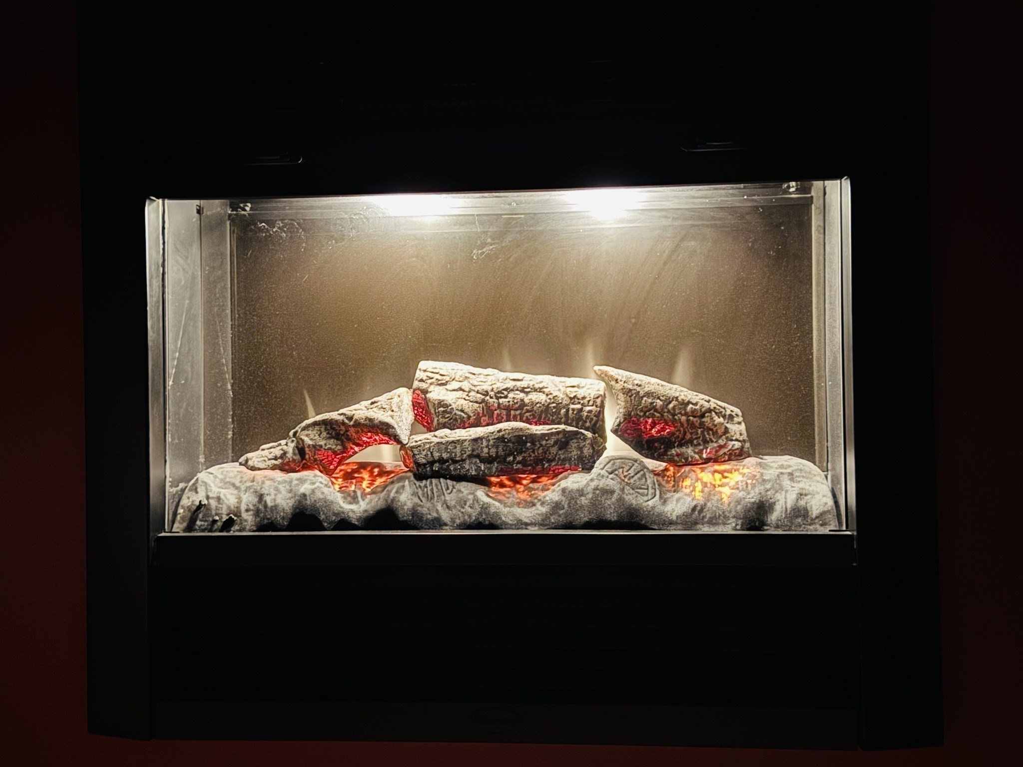 16 Perley Place Unit 16, Quincy, MA 02169 - Image 9