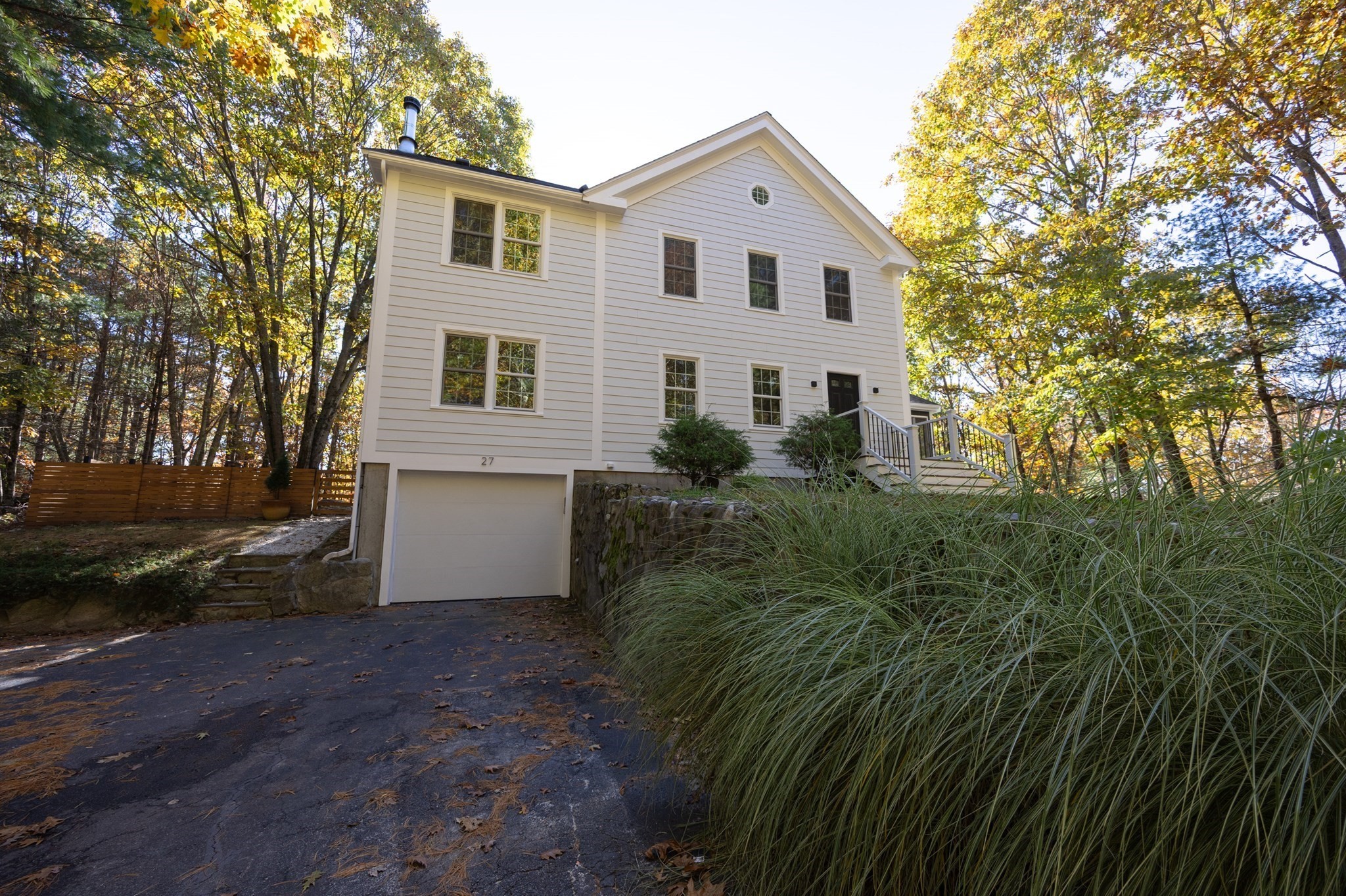 27 Fowler St, Upton, MA 01568 - Image 2