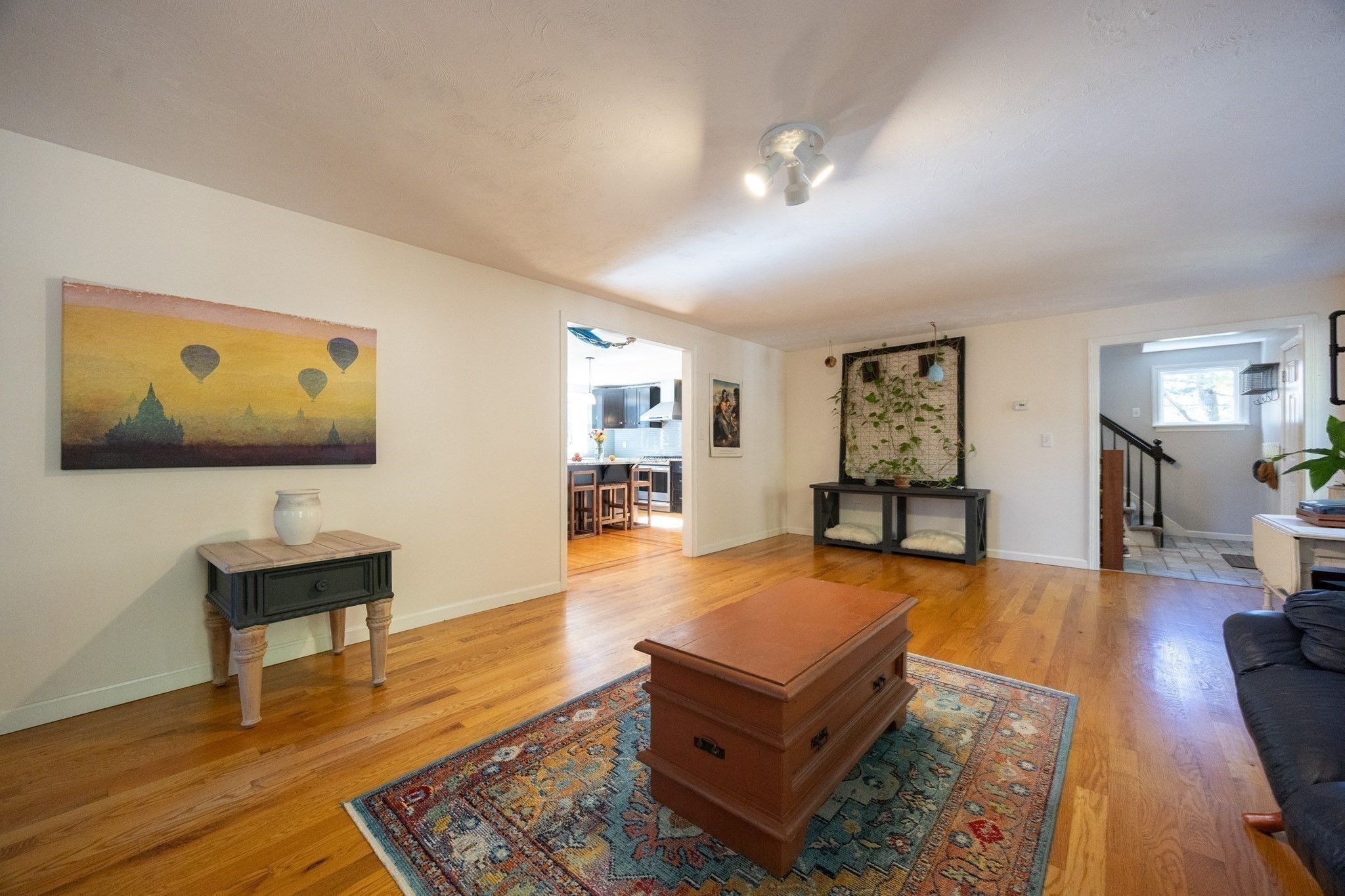 27 Fowler St, Upton, MA 01568 - Image 11