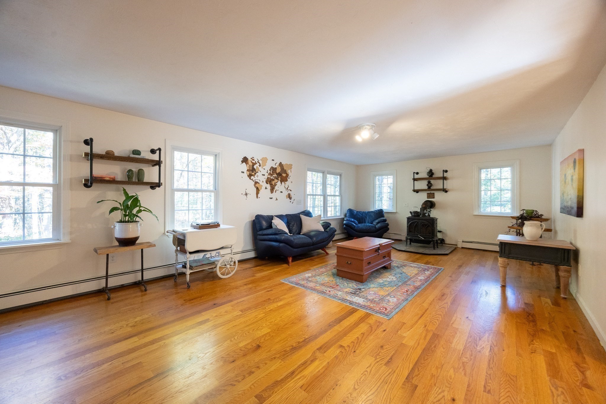 27 Fowler St, Upton, MA 01568 - Image 12