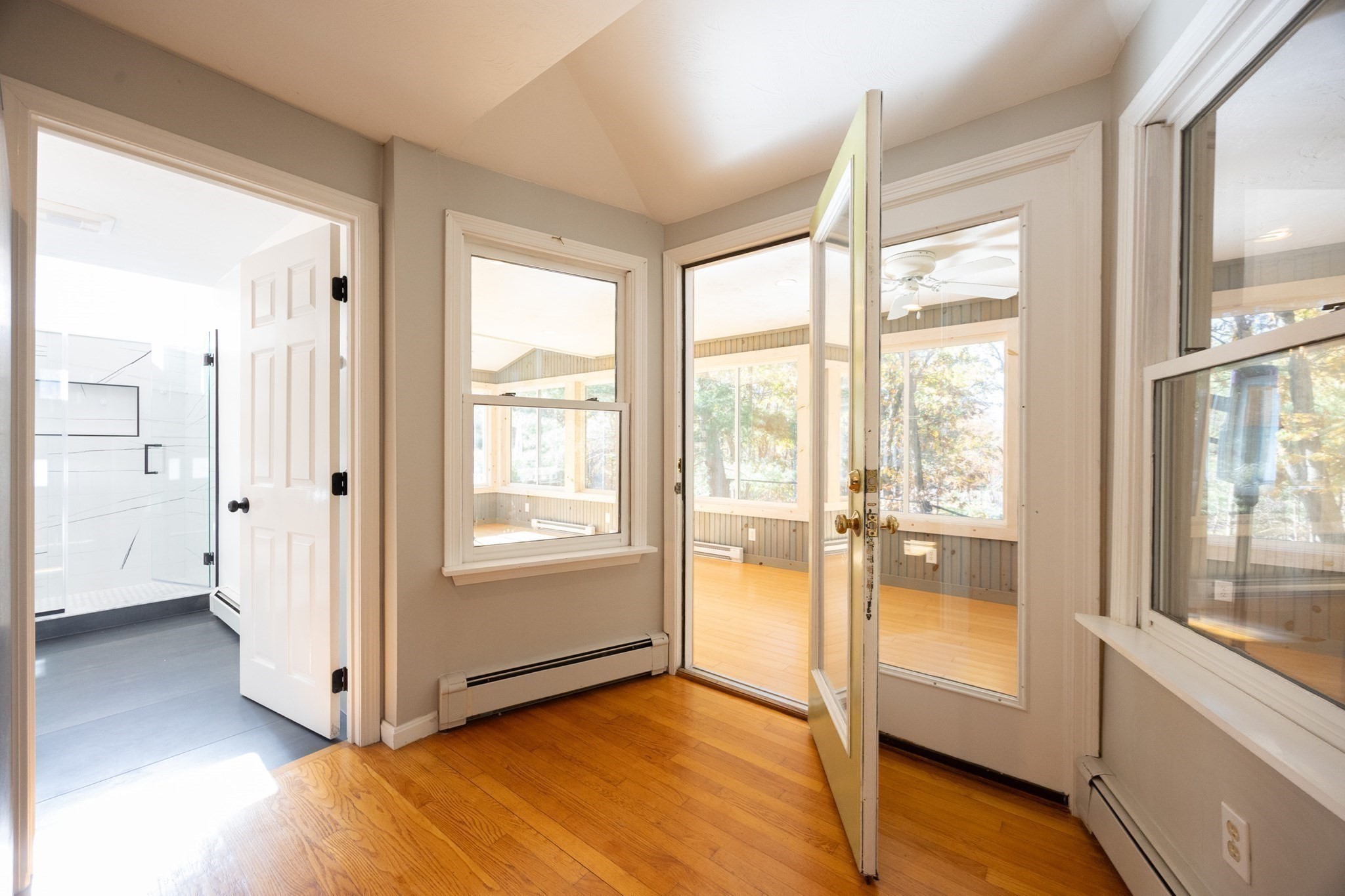 27 Fowler St, Upton, MA 01568 - Image 13