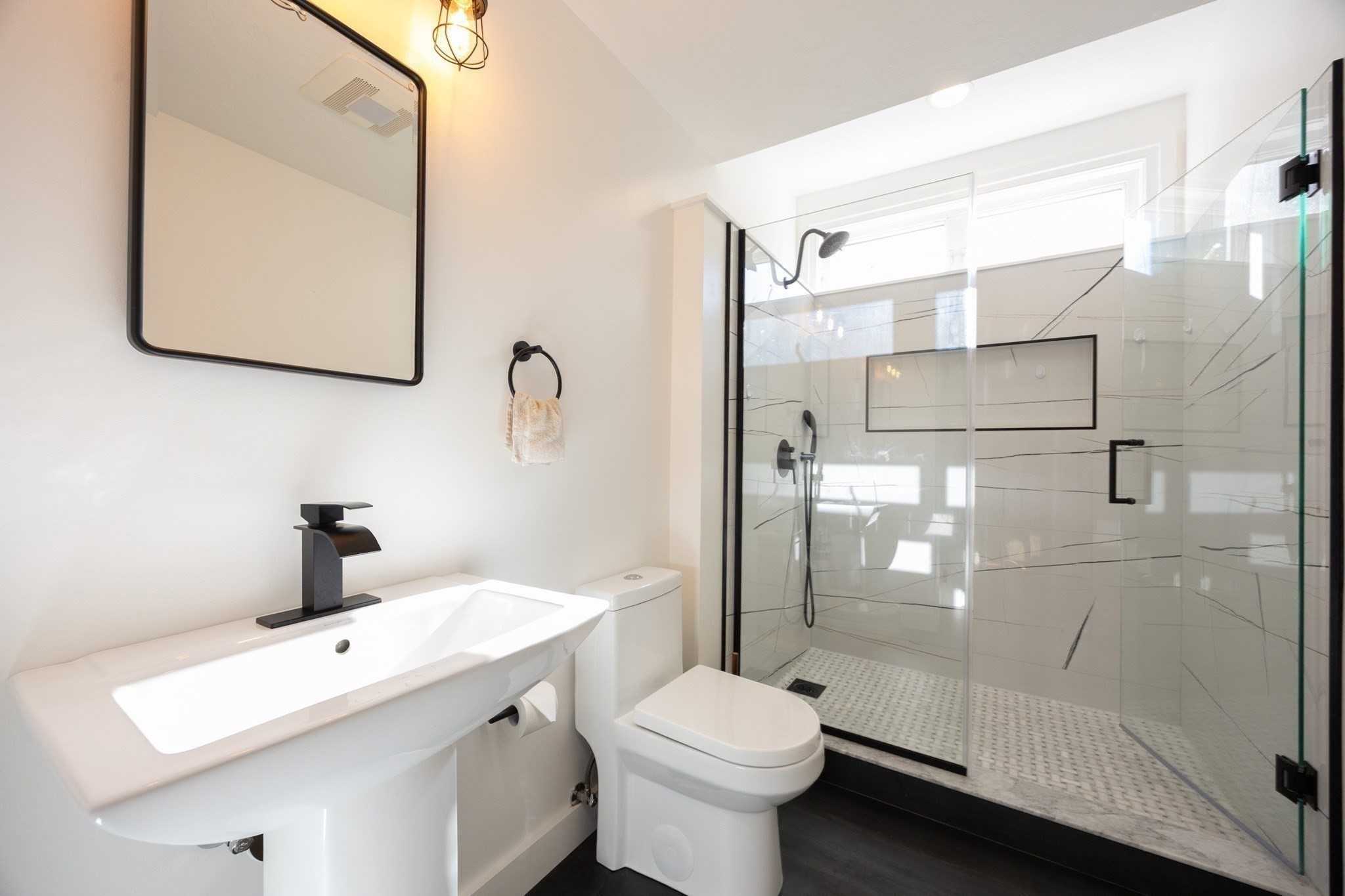 27 Fowler St, Upton, MA 01568 - Image 14