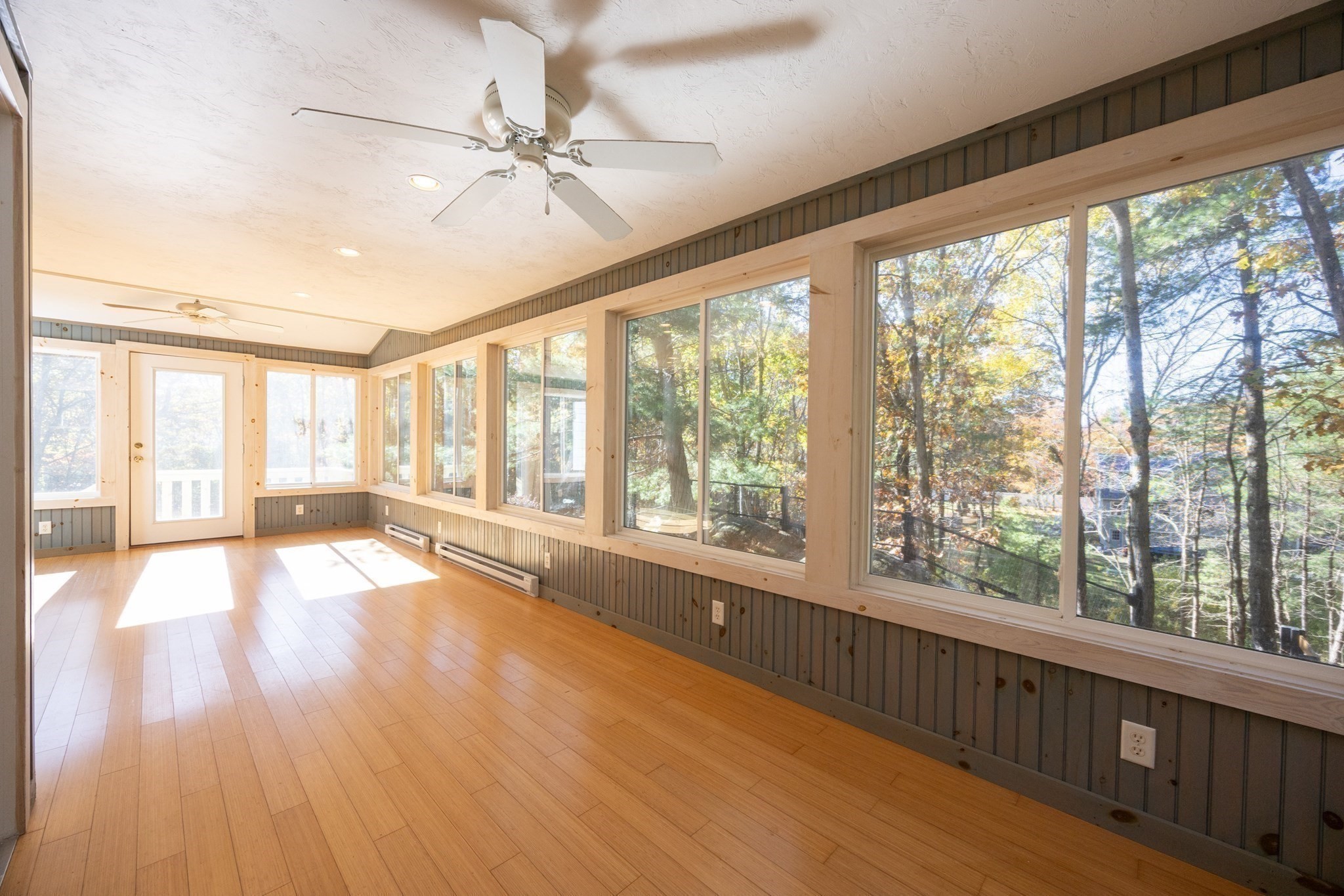 27 Fowler St, Upton, MA 01568 - Image 15