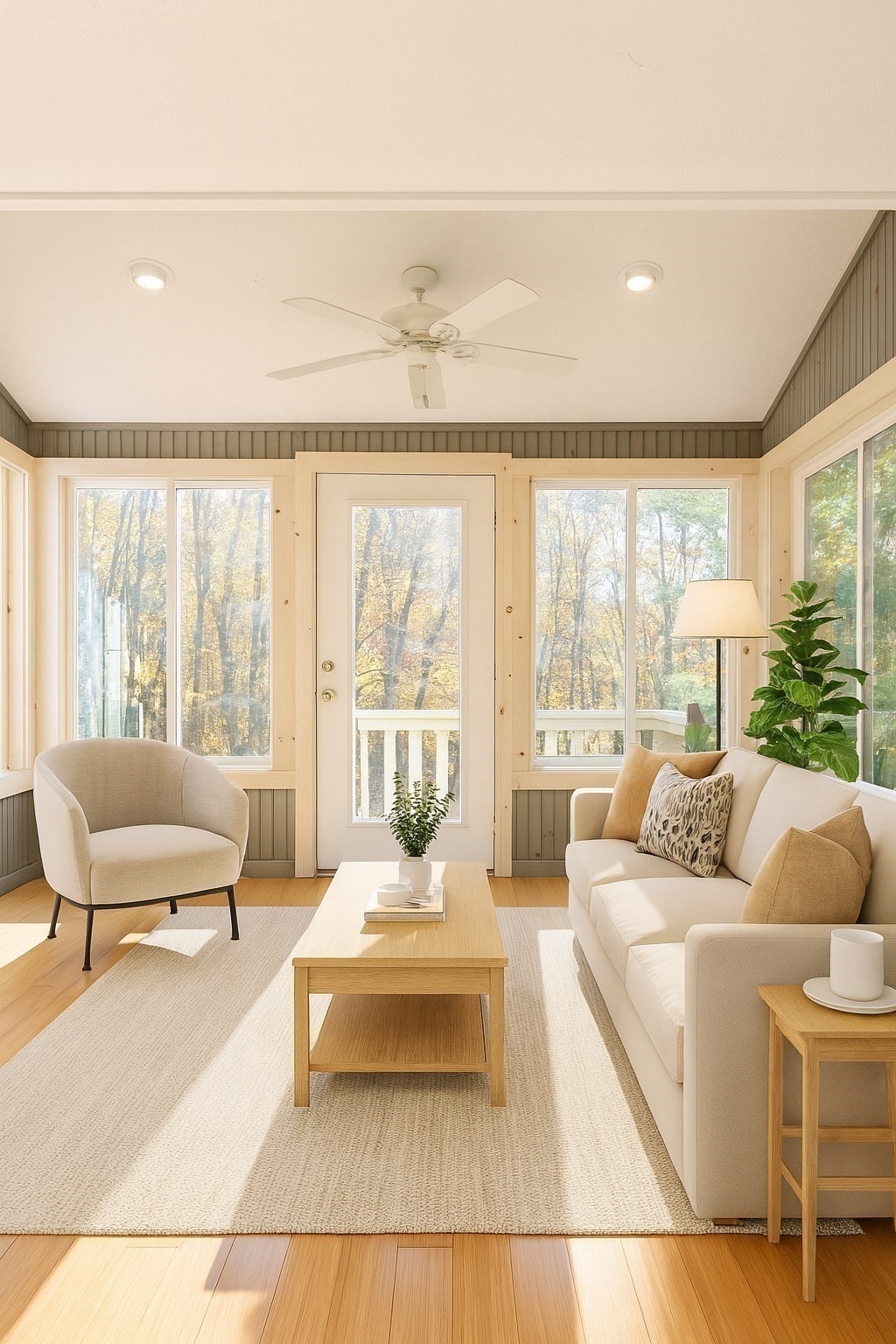 27 Fowler St, Upton, MA 01568 - Image 16