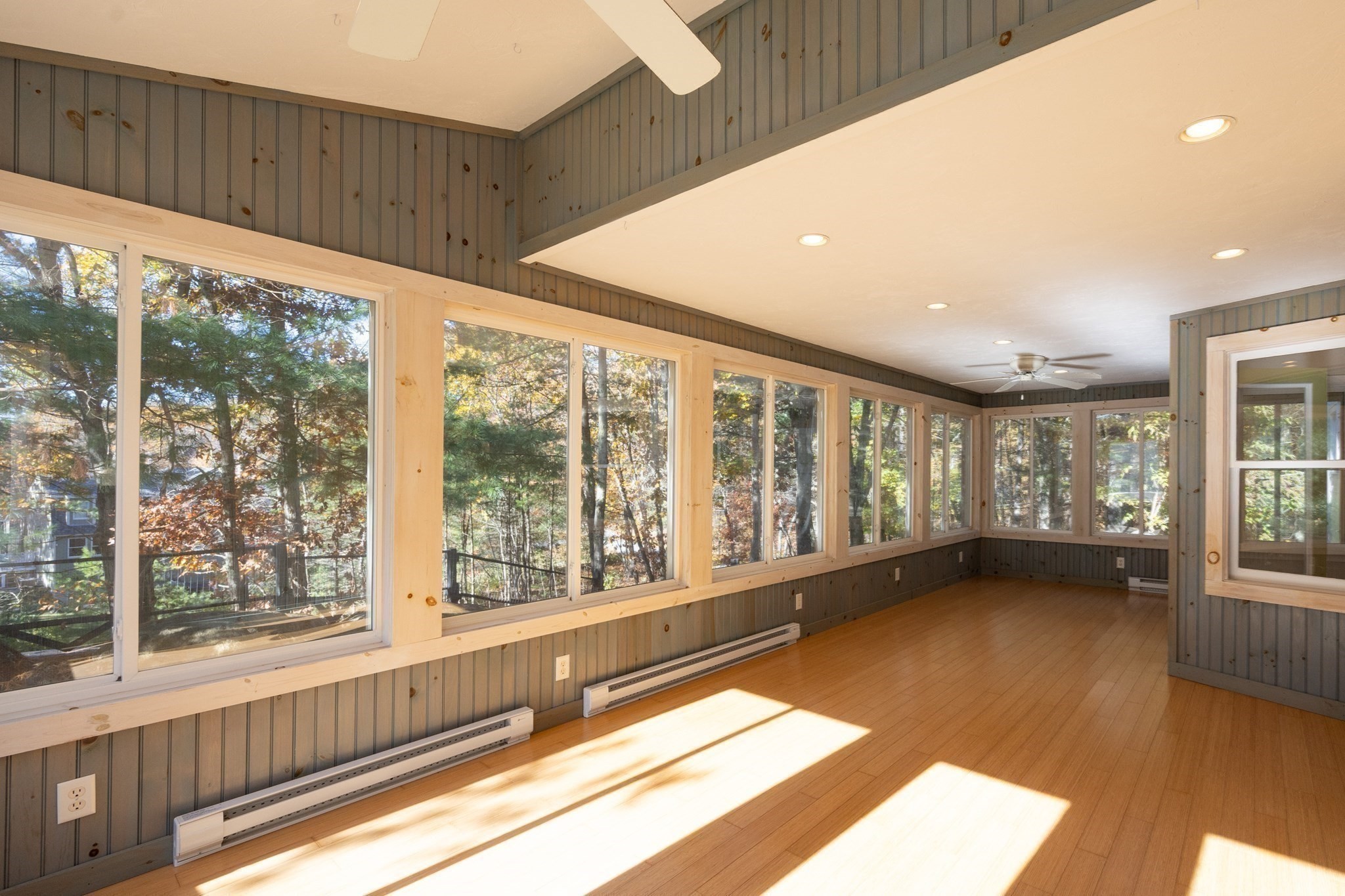 27 Fowler St, Upton, MA 01568 - Image 17