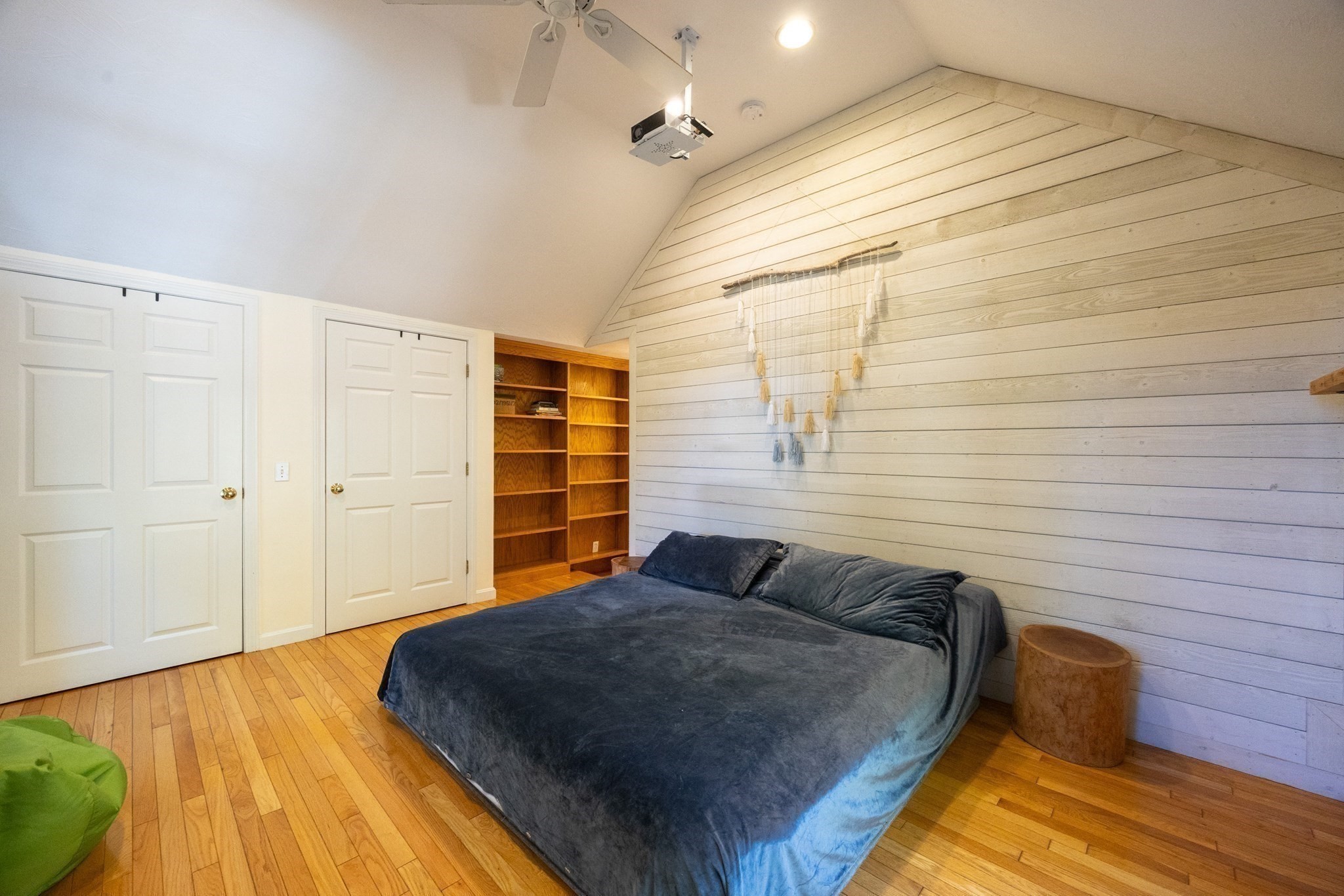 27 Fowler St, Upton, MA 01568 - Image 19