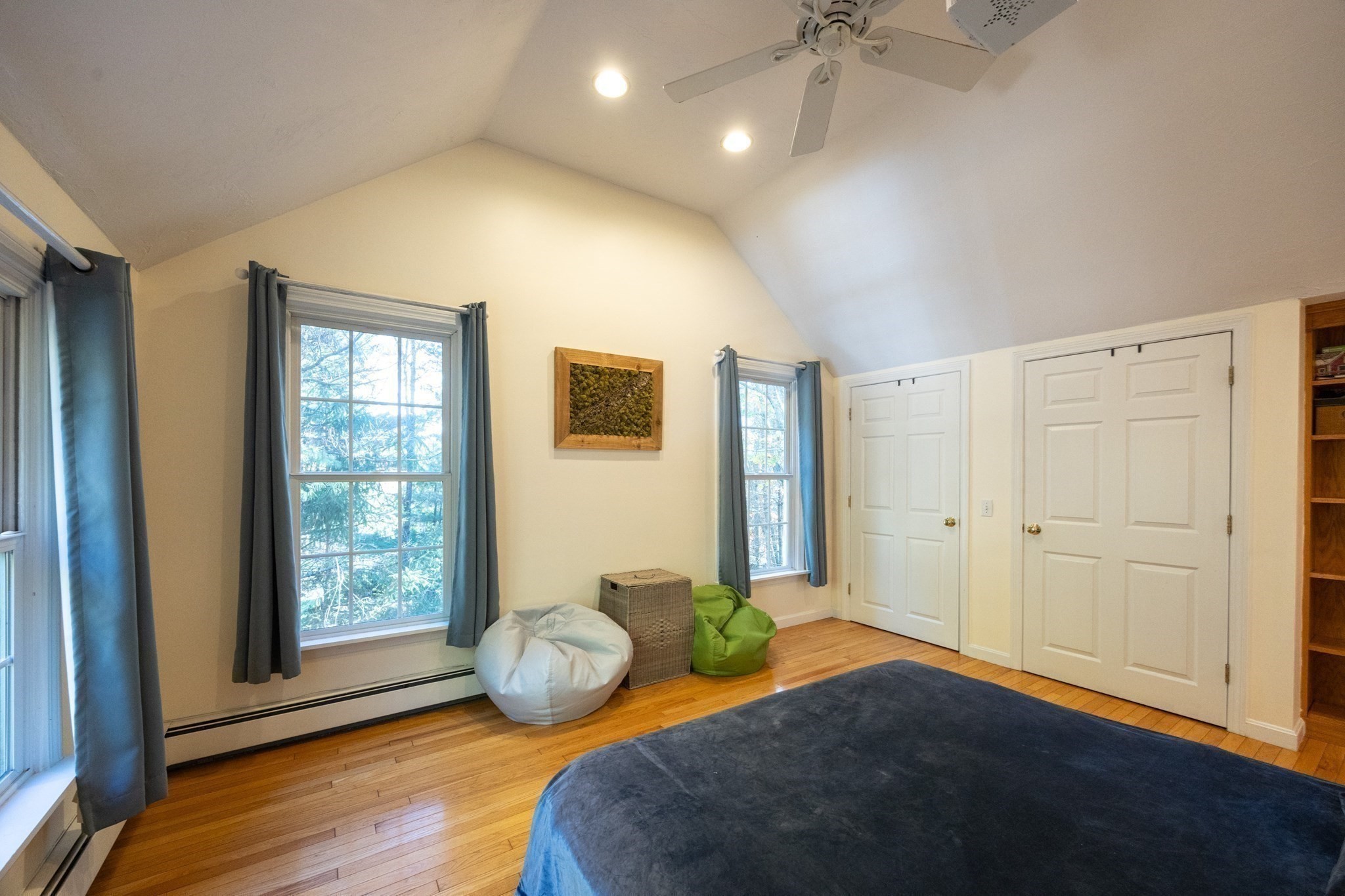 27 Fowler St, Upton, MA 01568 - Image 20