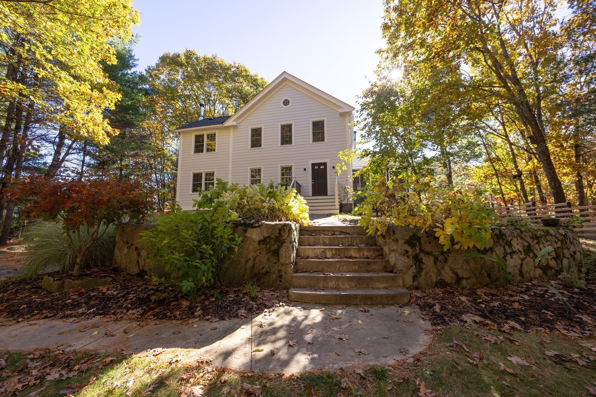 27 Fowler St, Upton, MA 01568 - Image 3
