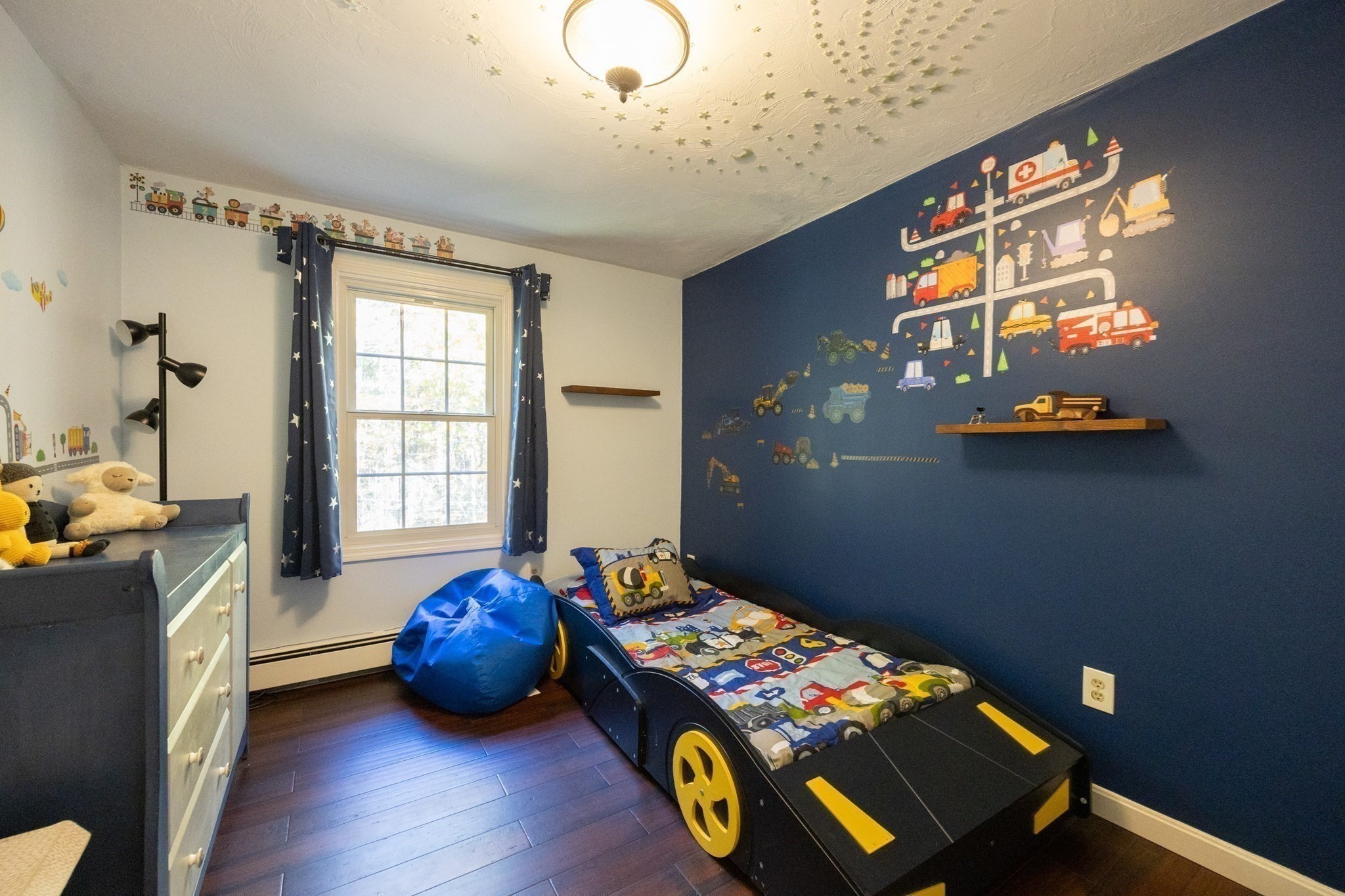 27 Fowler St, Upton, MA 01568 - Image 21