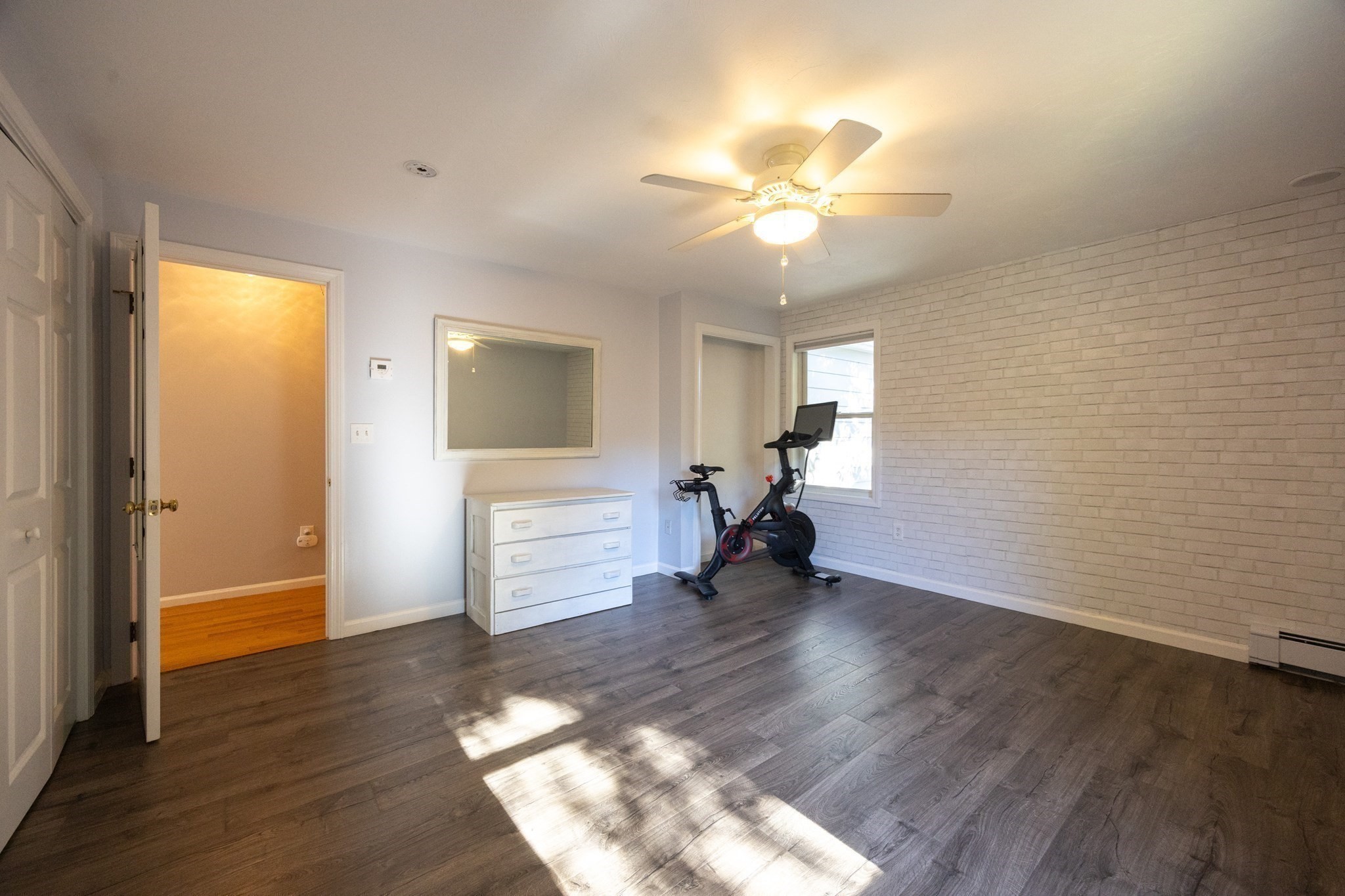 27 Fowler St, Upton, MA 01568 - Image 22