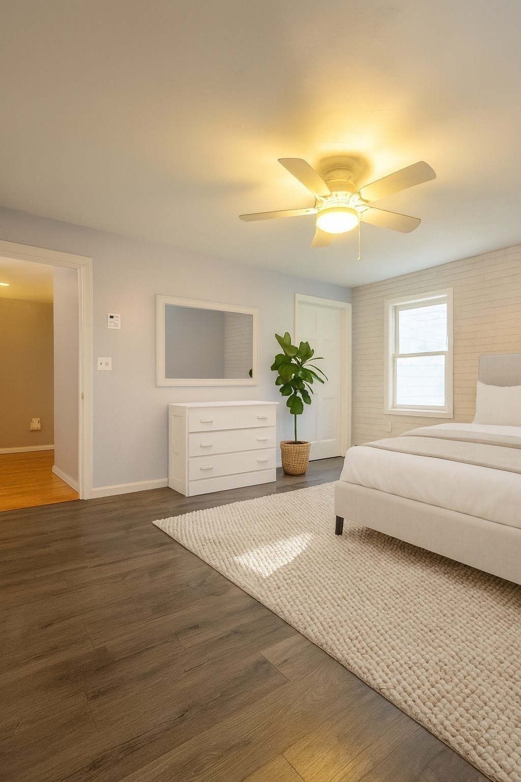 27 Fowler St, Upton, MA 01568 - Image 23