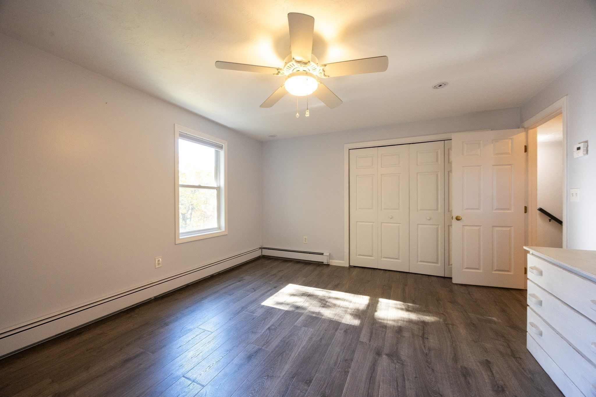 27 Fowler St, Upton, MA 01568 - Image 24