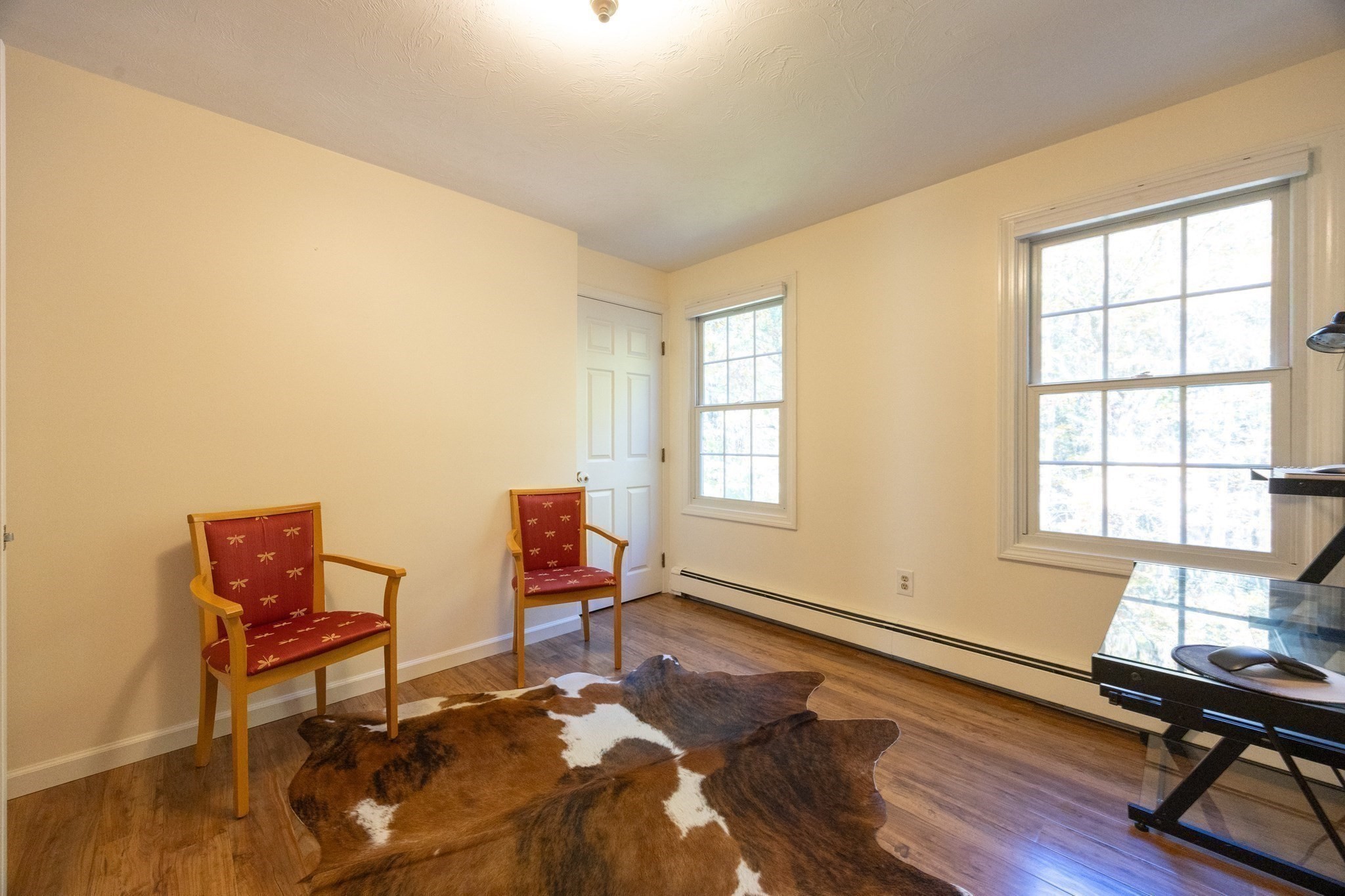 27 Fowler St, Upton, MA 01568 - Image 25