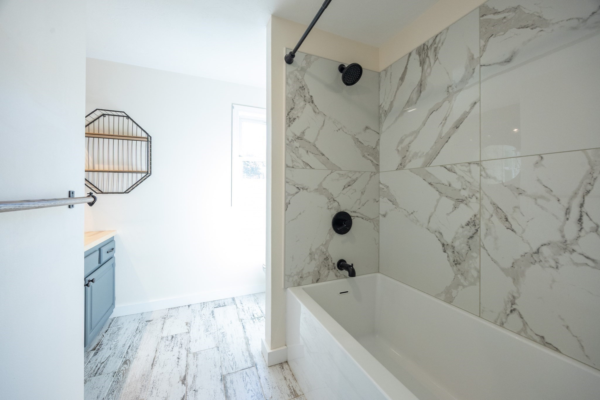 27 Fowler St, Upton, MA 01568 - Image 26