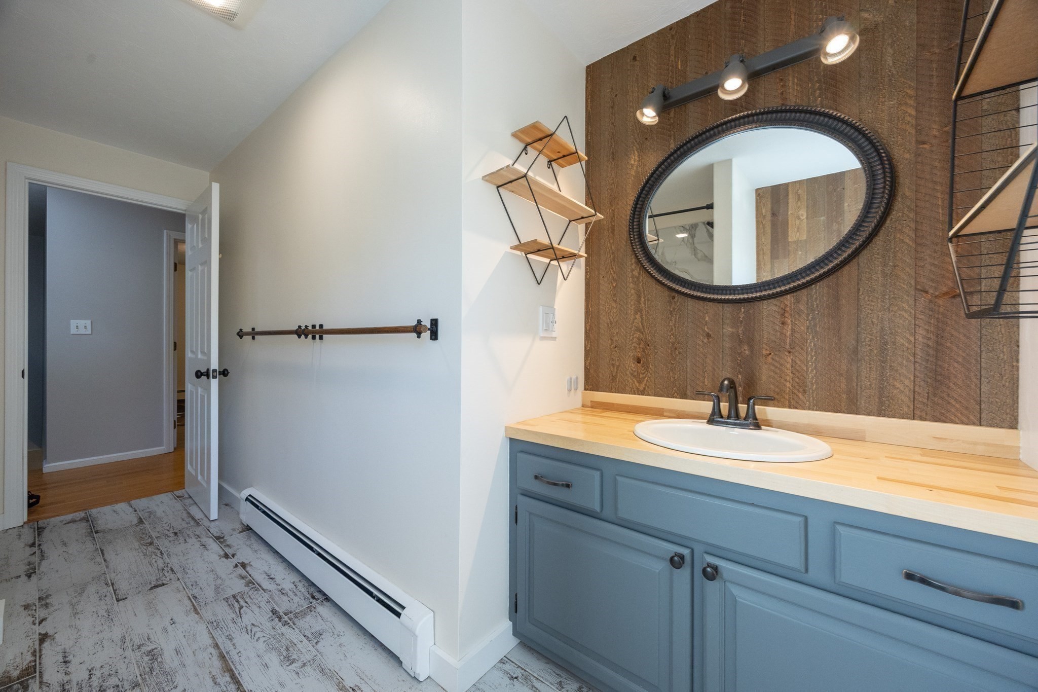 27 Fowler St, Upton, MA 01568 - Image 27