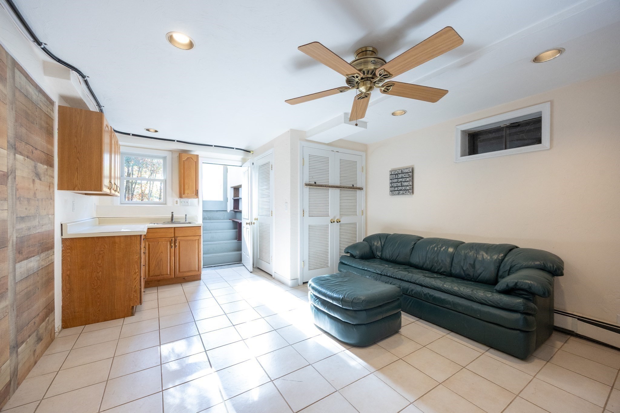 27 Fowler St, Upton, MA 01568 - Image 28