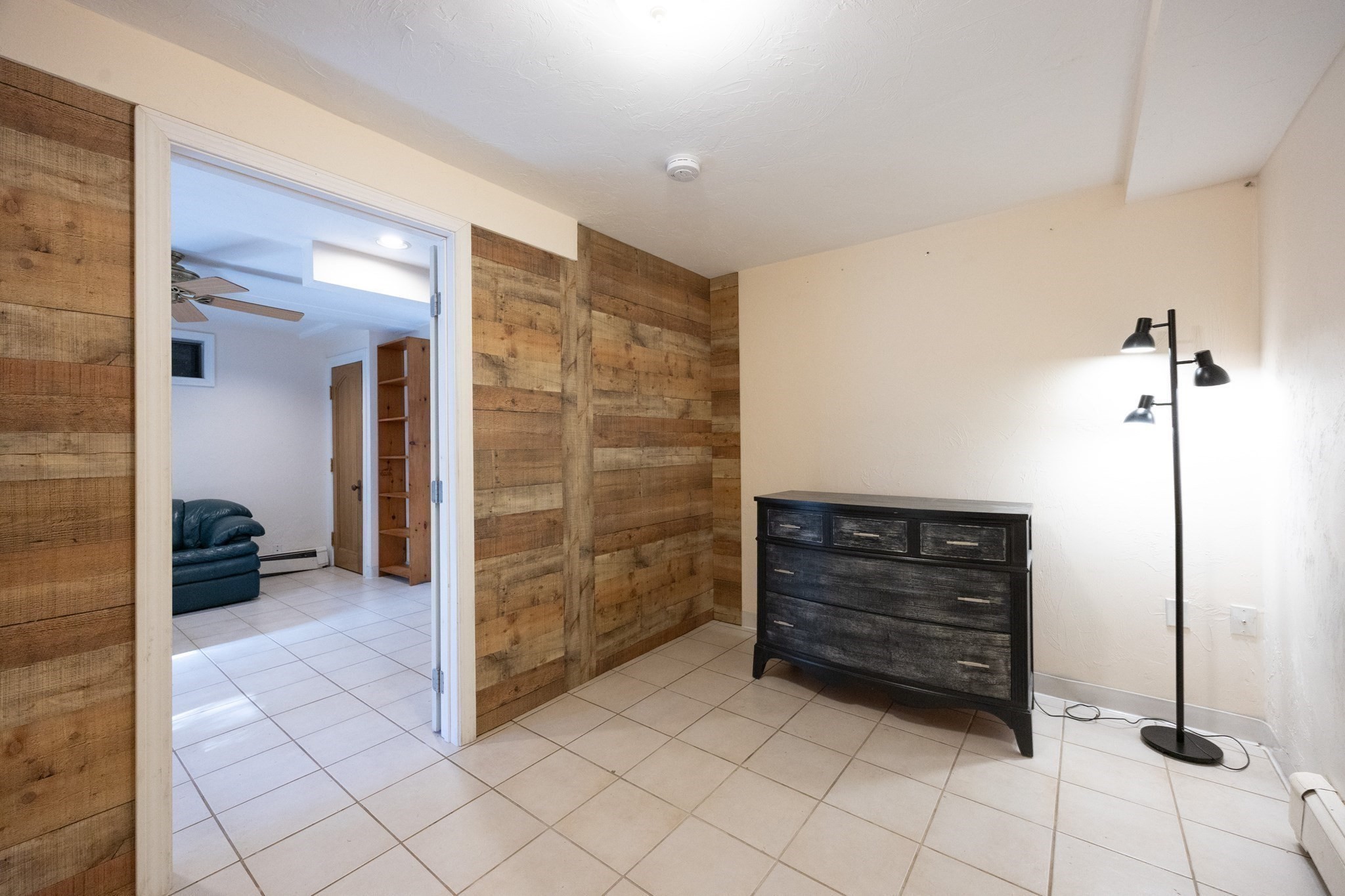 27 Fowler St, Upton, MA 01568 - Image 29