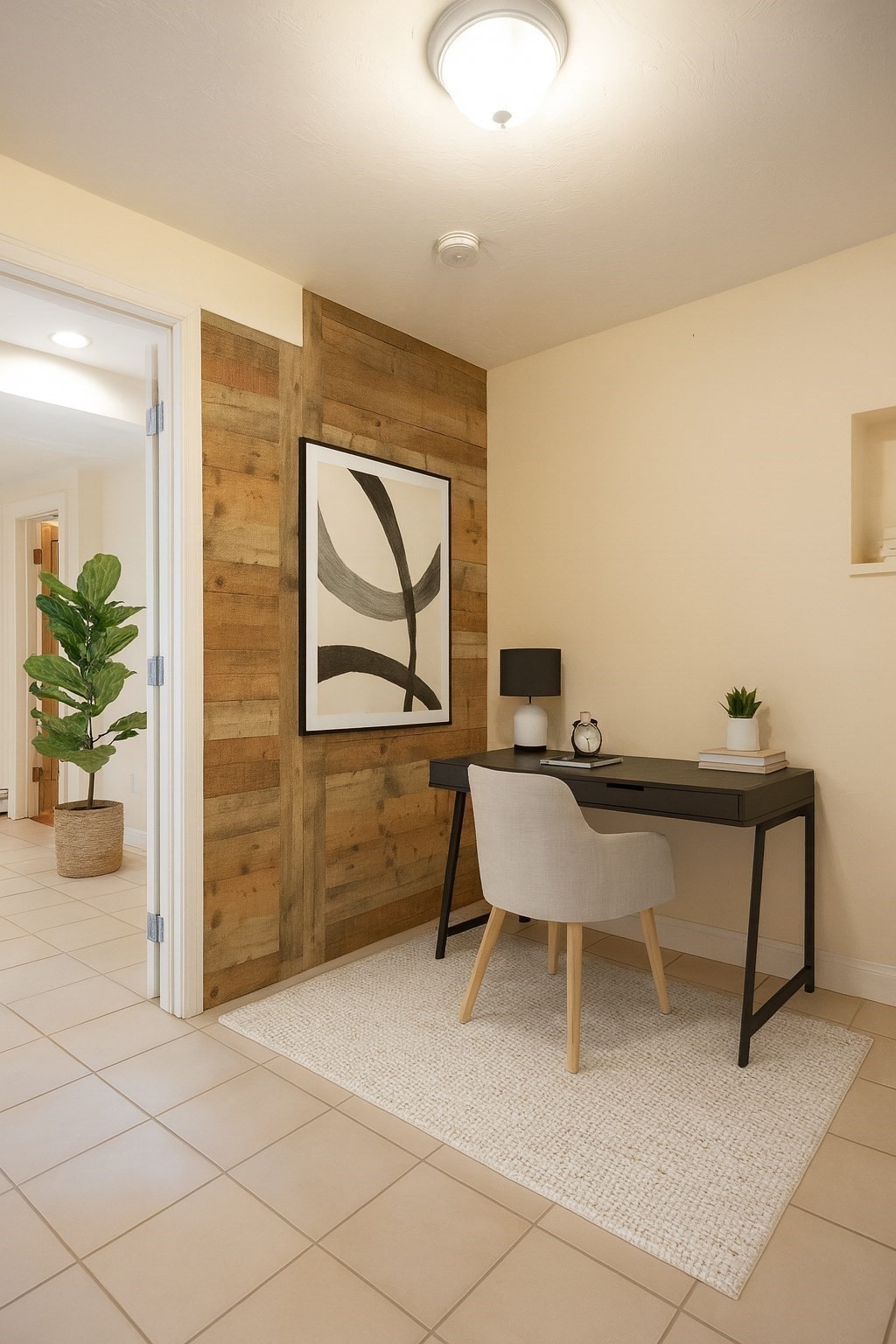 27 Fowler St, Upton, MA 01568 - Image 30