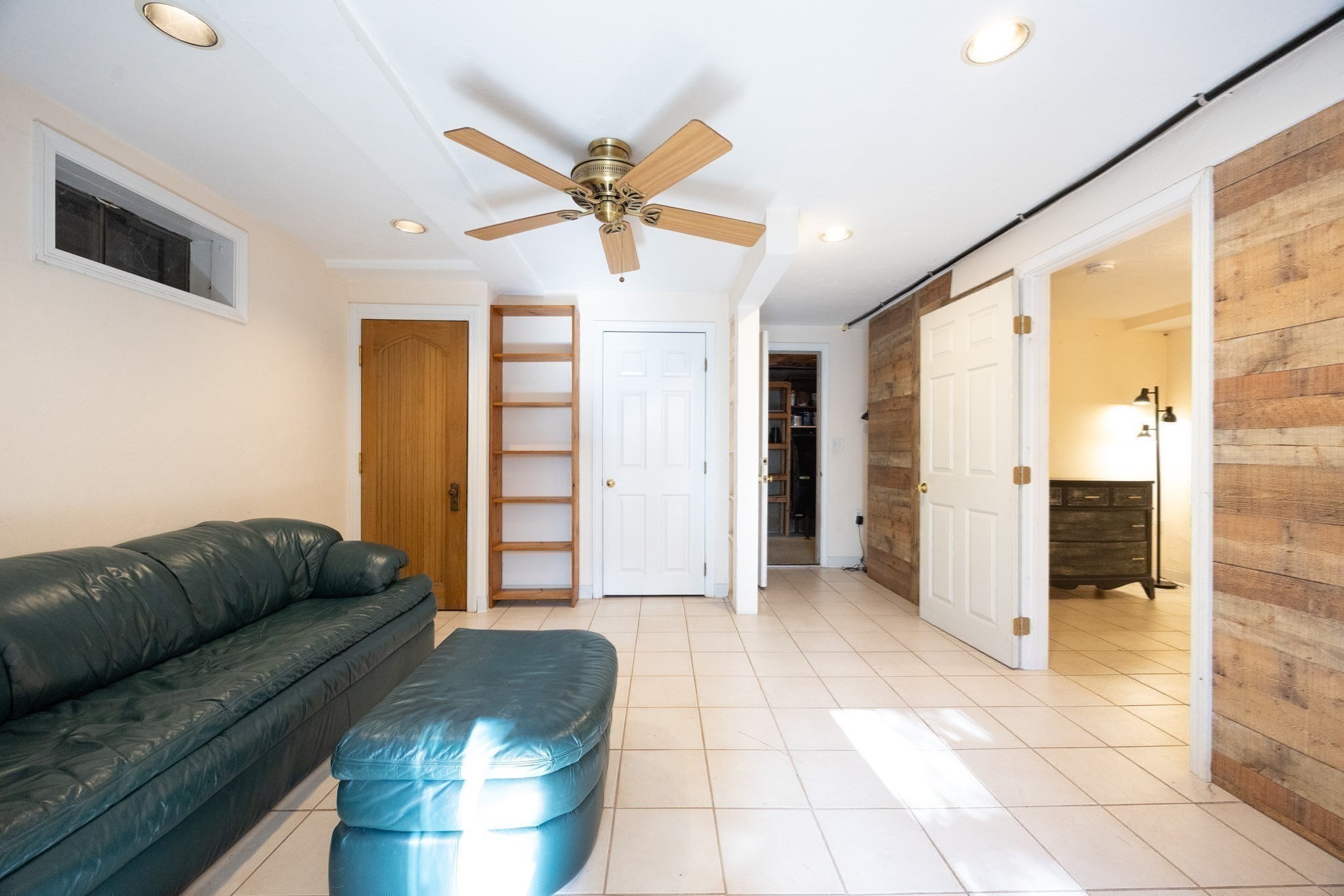 27 Fowler St, Upton, MA 01568 - Image 32