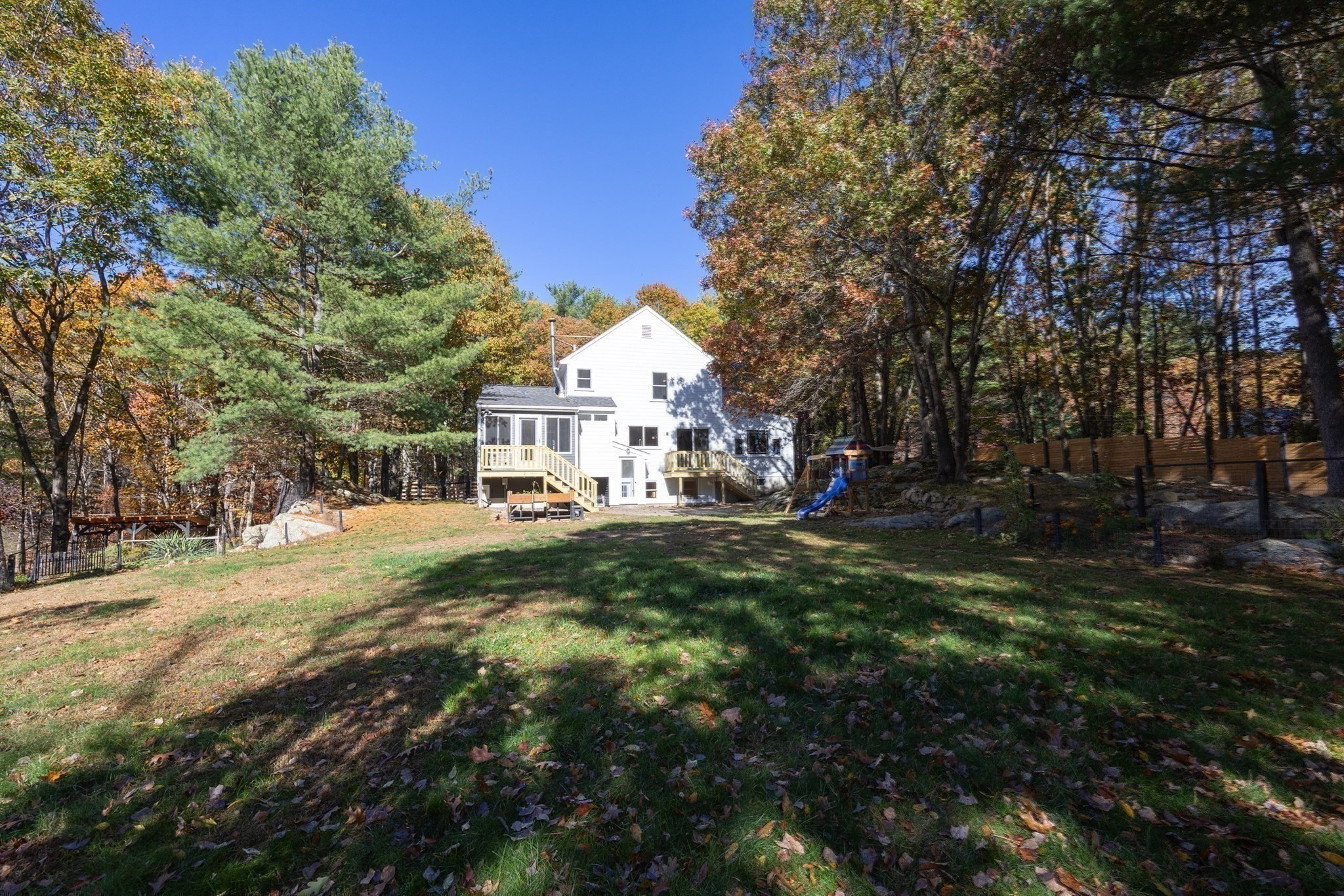 27 Fowler St, Upton, MA 01568 - Image 33
