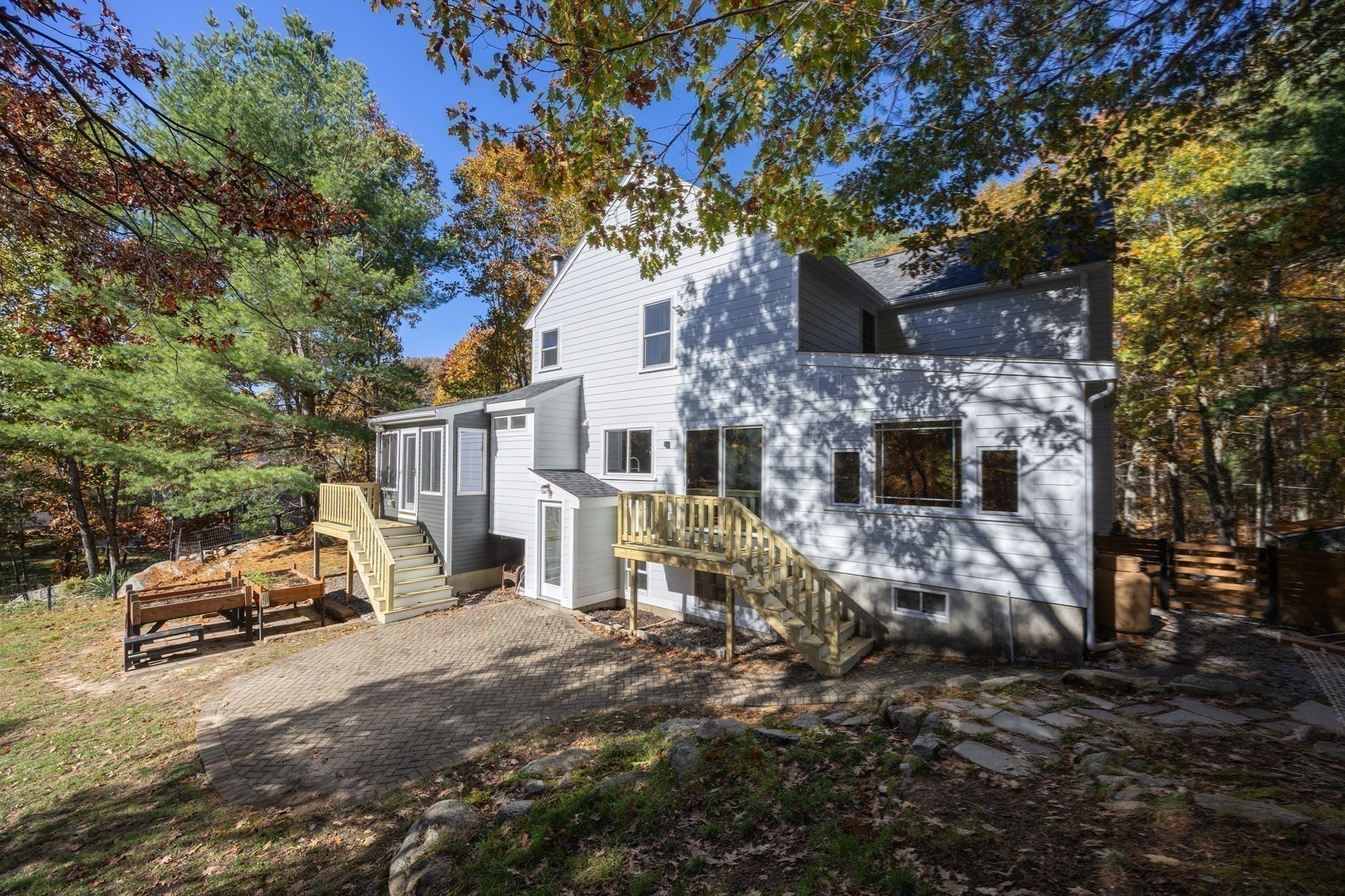 27 Fowler St, Upton, MA 01568 - Image 34