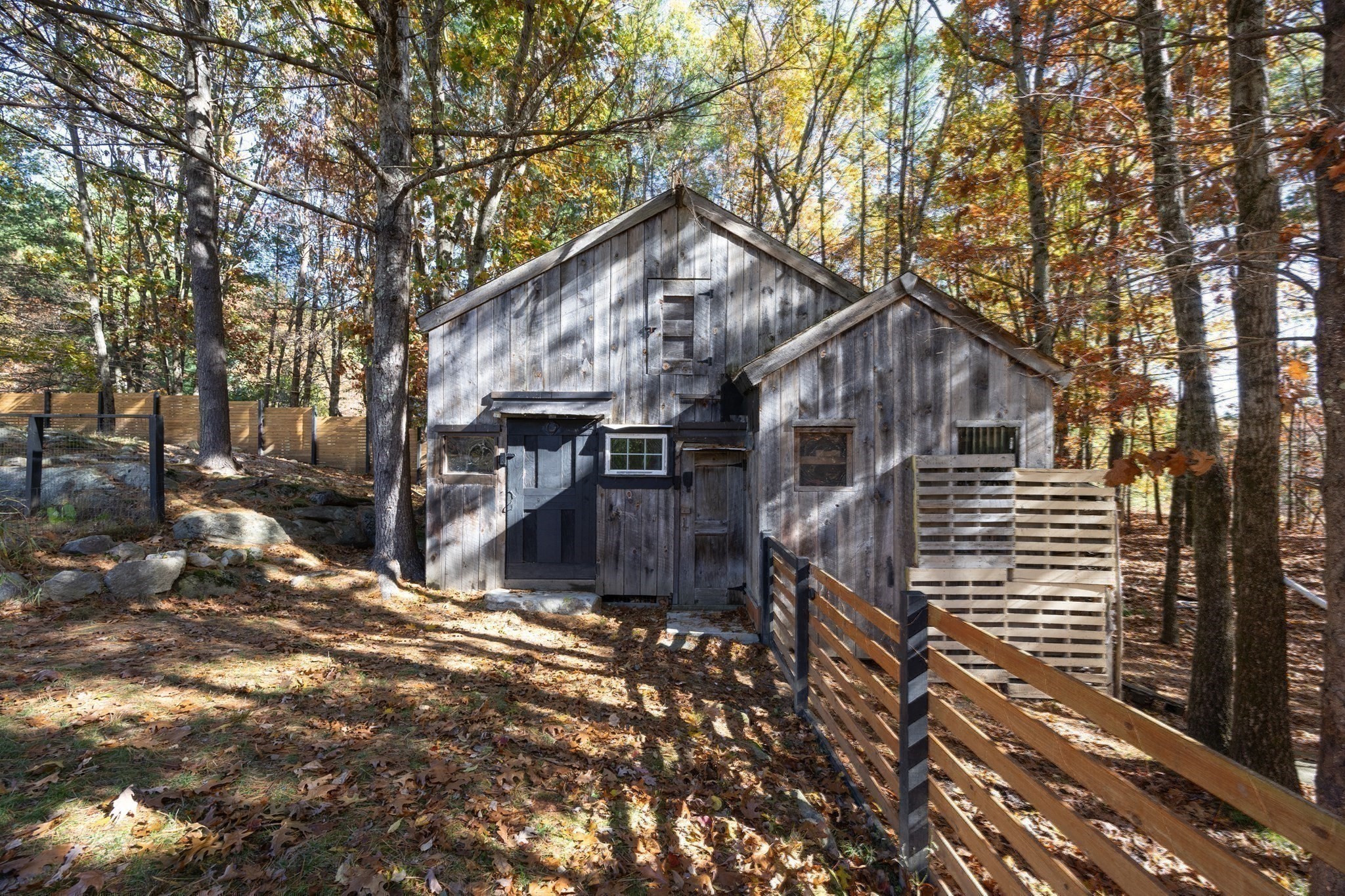 27 Fowler St, Upton, MA 01568 - Image 35