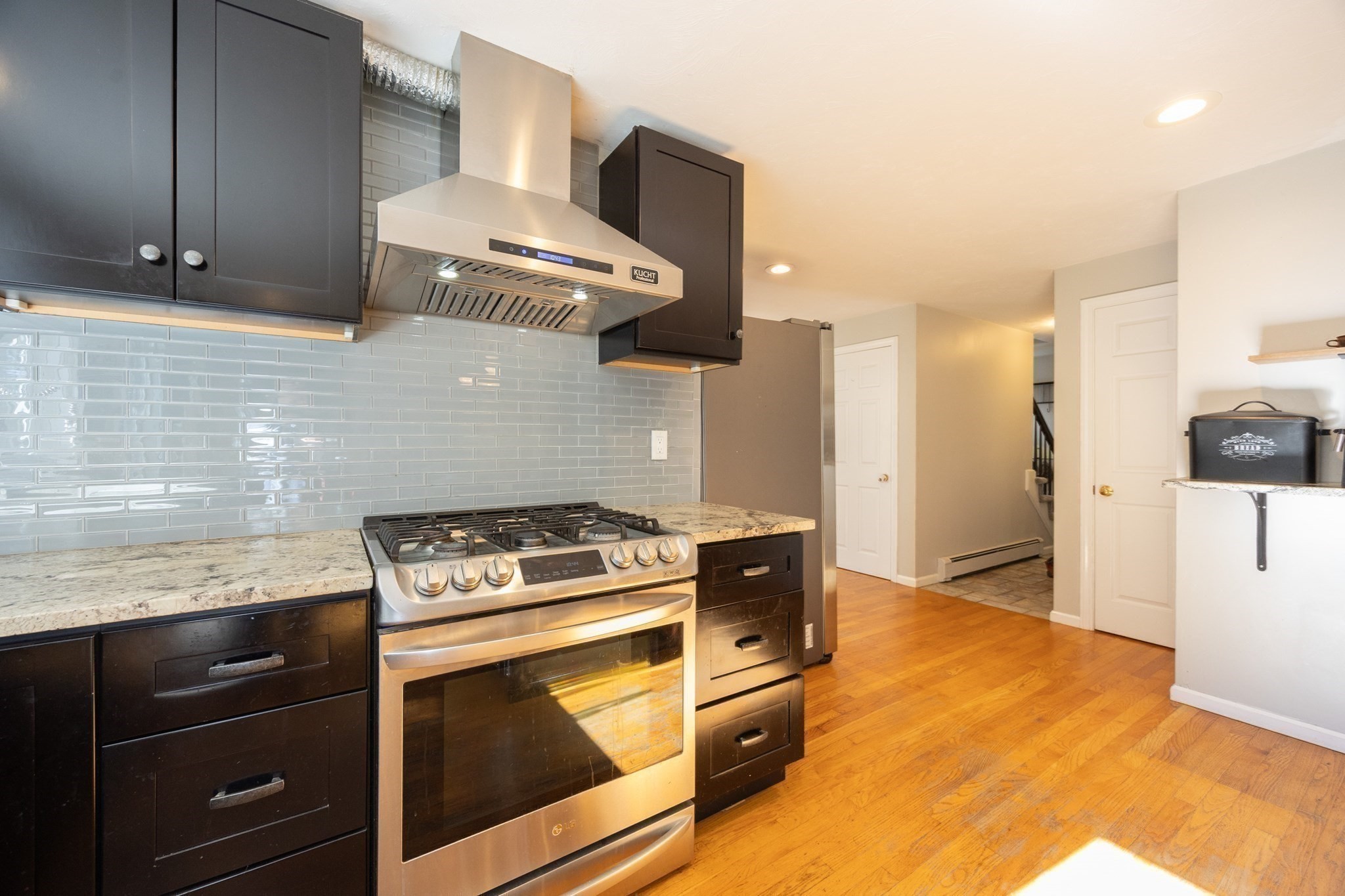 27 Fowler St, Upton, MA 01568 - Image 6