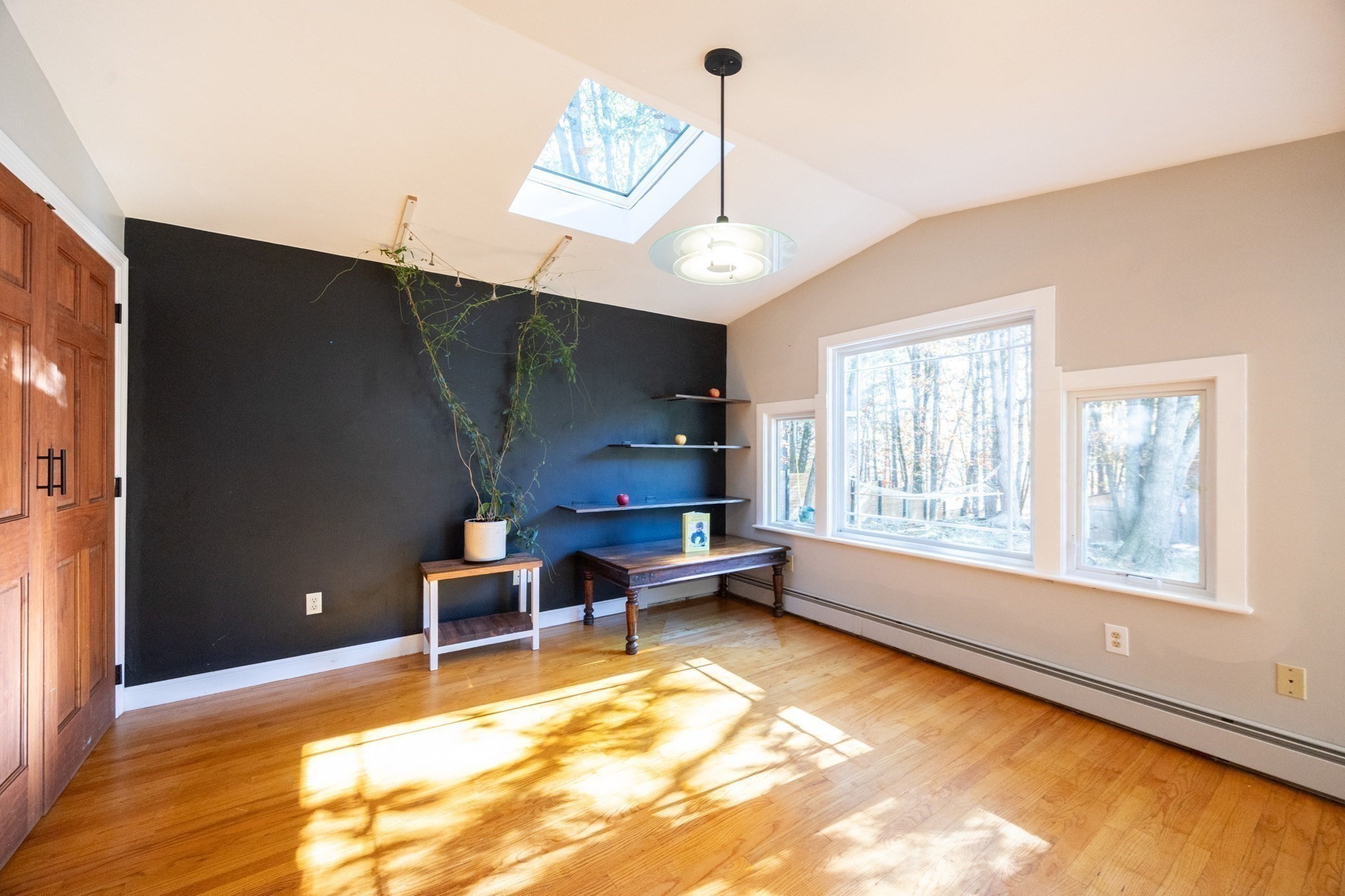 27 Fowler St, Upton, MA 01568 - Image 8