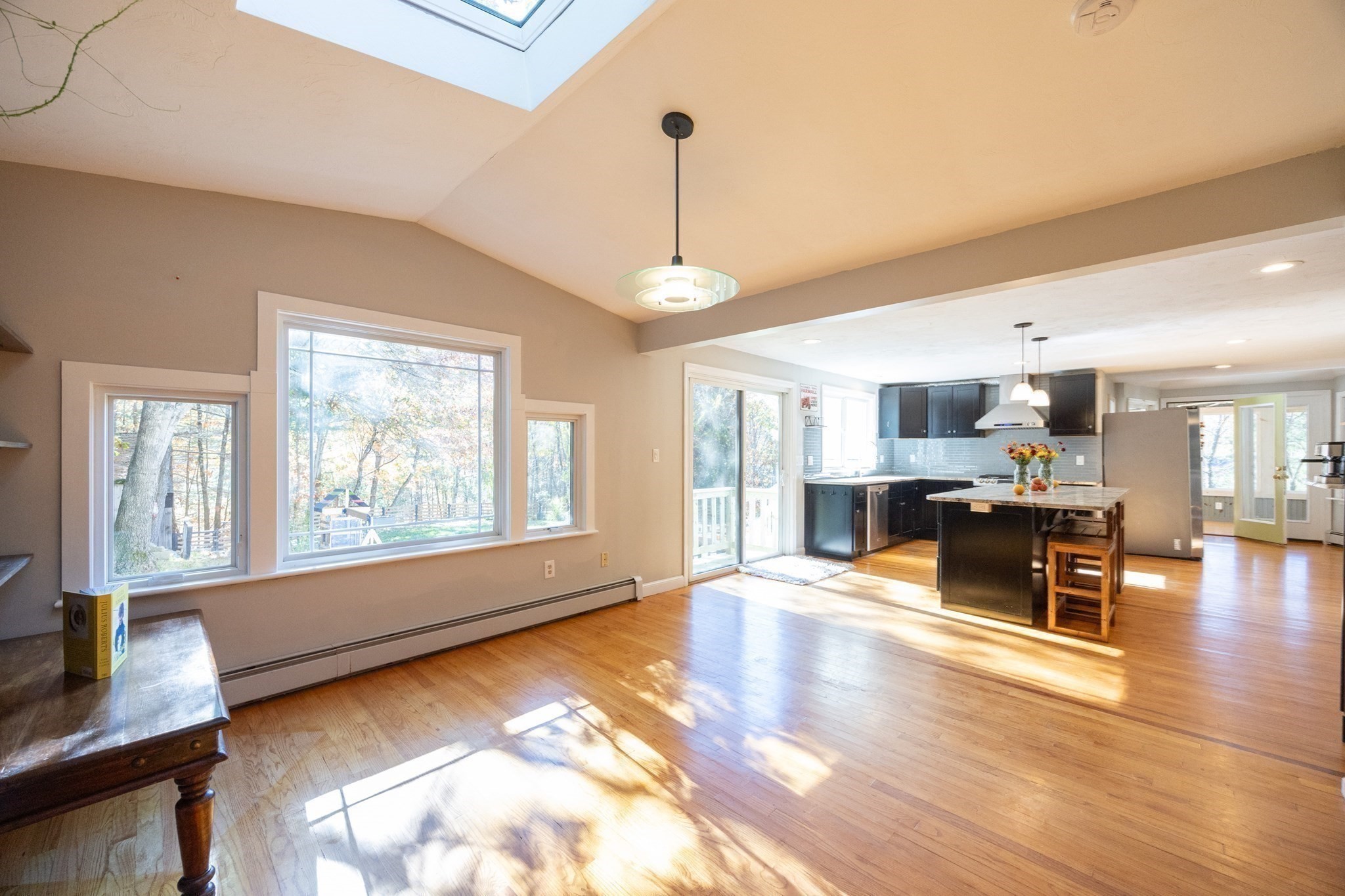 27 Fowler St, Upton, MA 01568 - Image 9