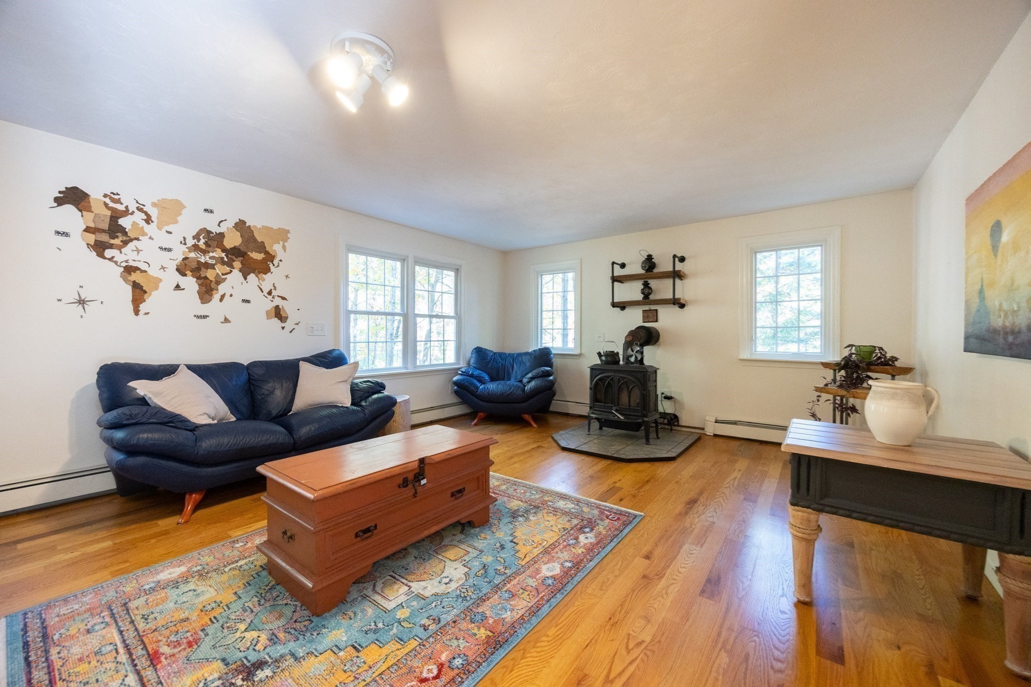 27 Fowler St, Upton, MA 01568 - Image 10