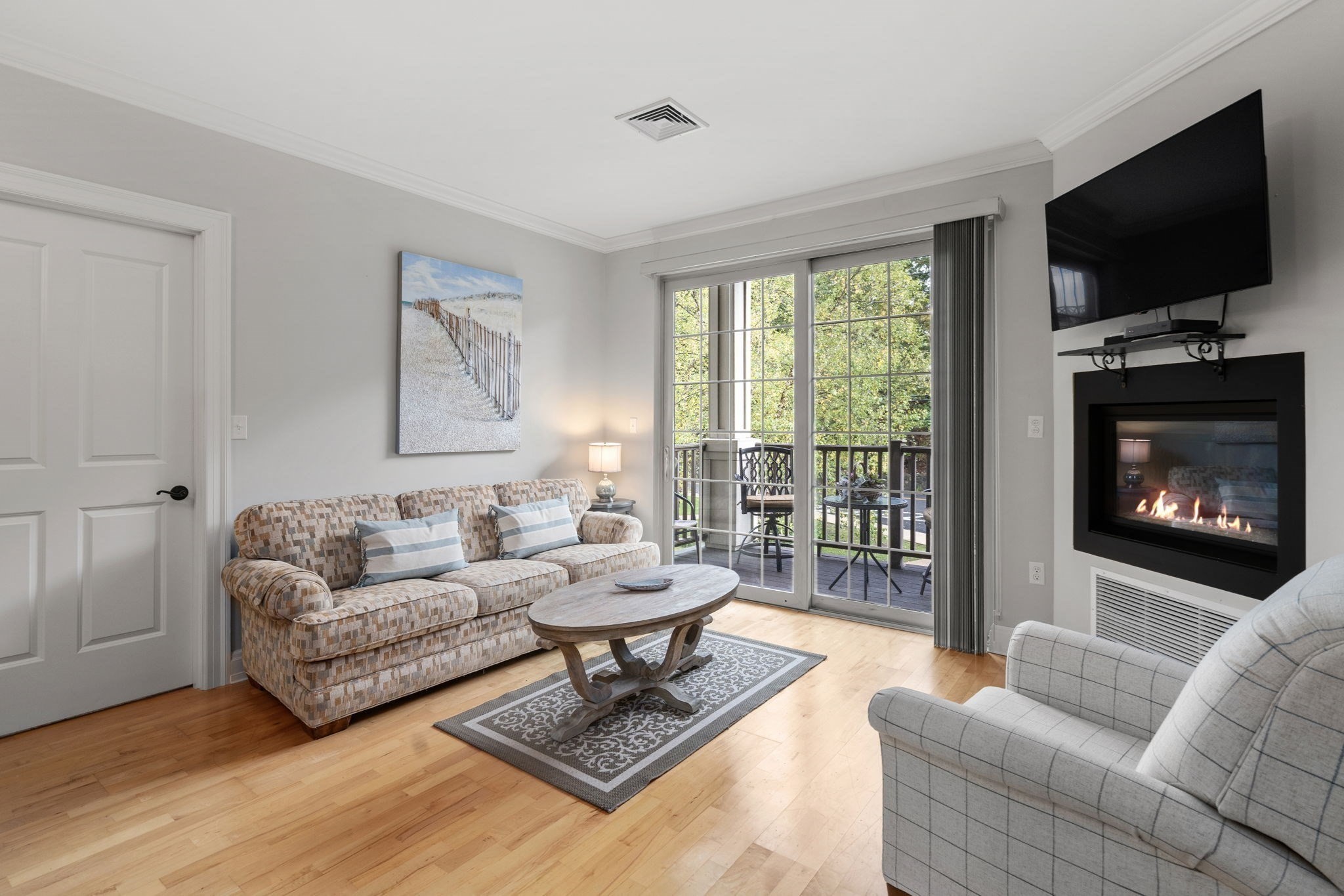 59 Walpole St Unit 210, Canton, MA 02021 - Image 11