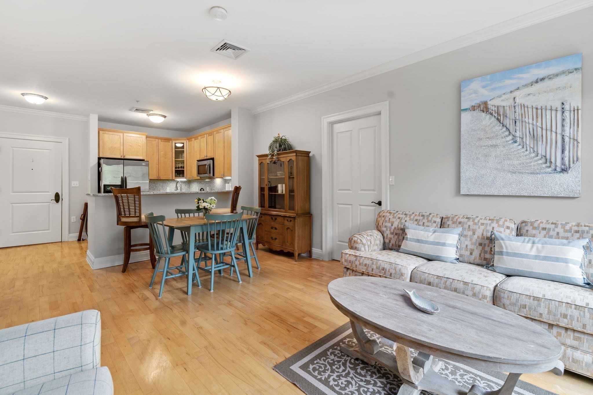 59 Walpole St Unit 210, Canton, MA 02021 - Image 12