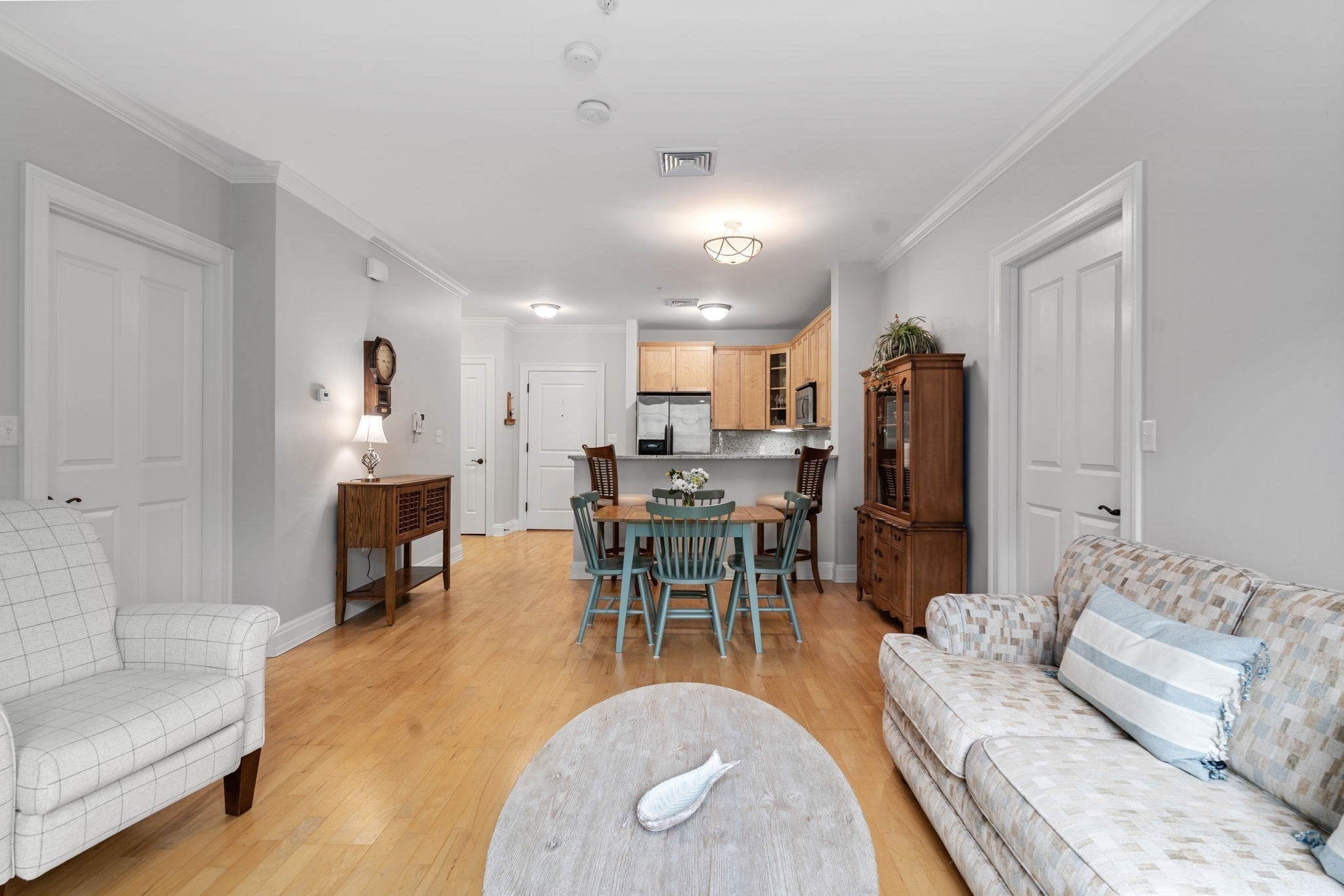59 Walpole St Unit 210, Canton, MA 02021 - Image 13