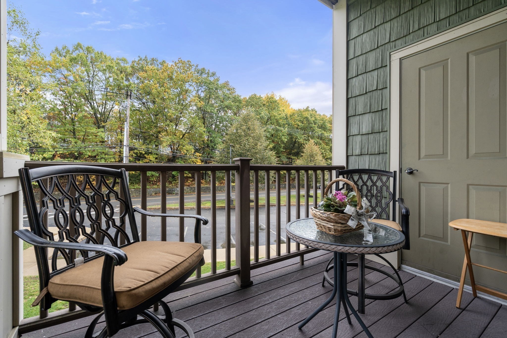 59 Walpole St Unit 210, Canton, MA 02021 - Image 14