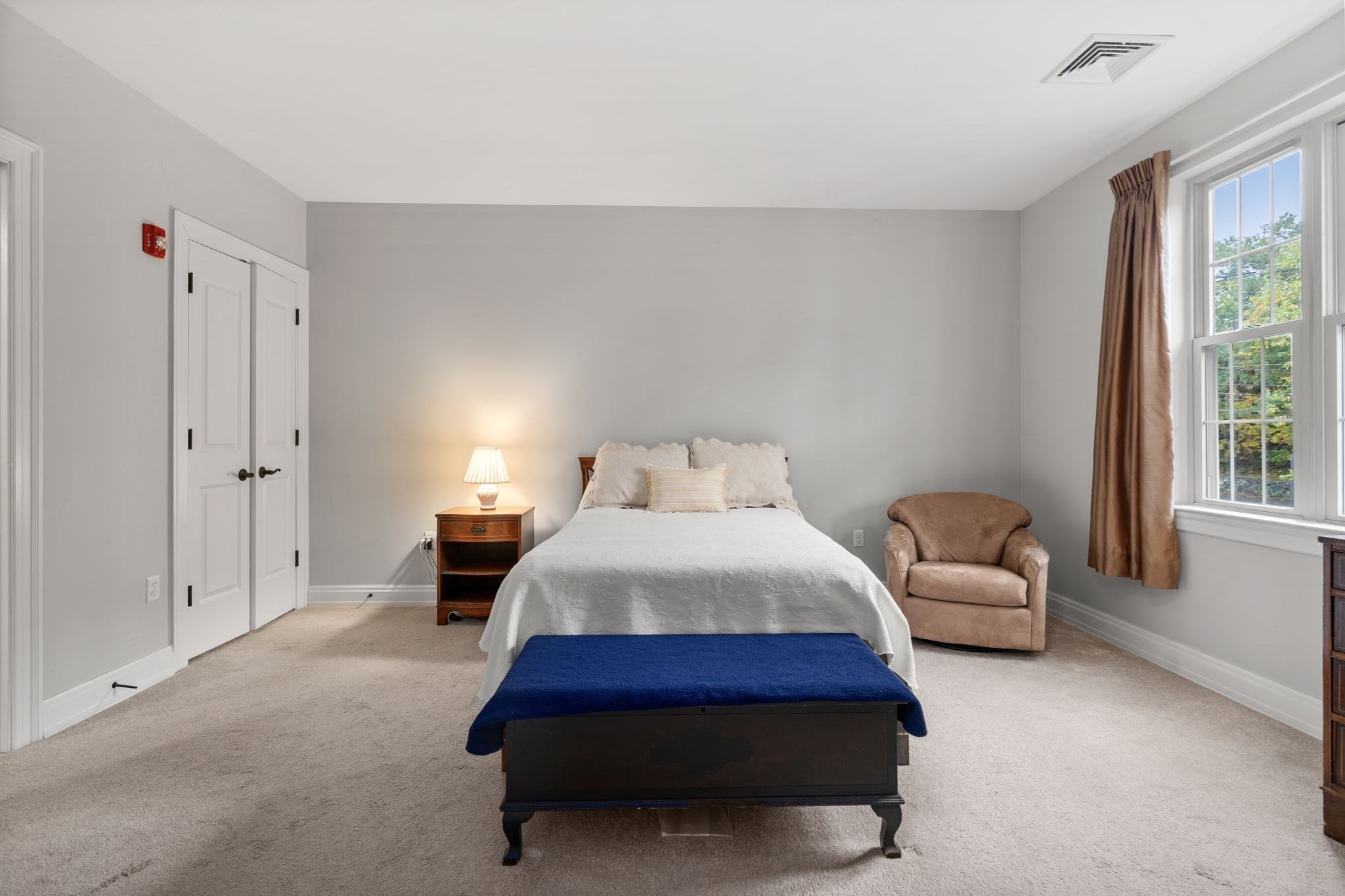 59 Walpole St Unit 210, Canton, MA 02021 - Image 15