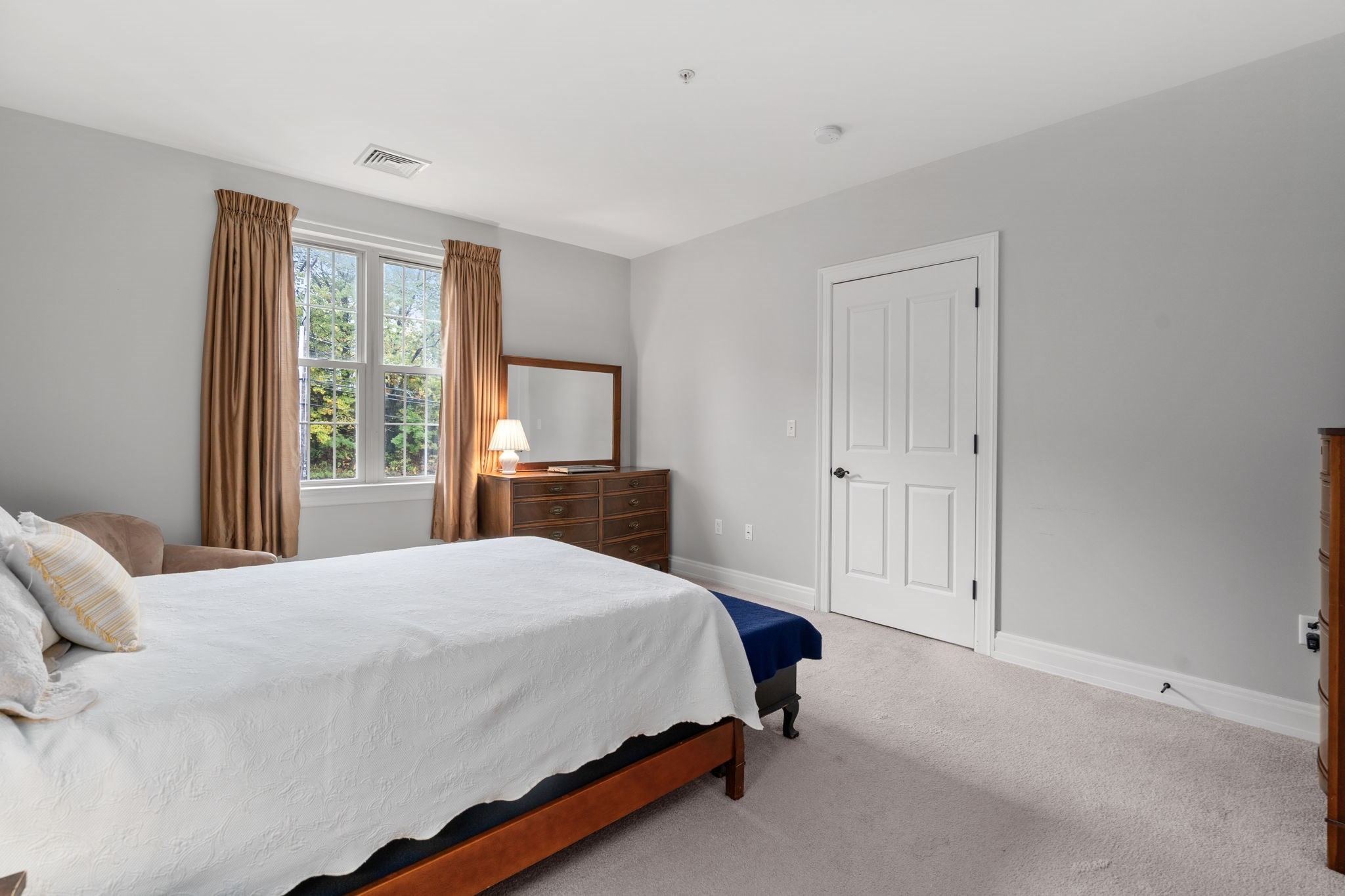 59 Walpole St Unit 210, Canton, MA 02021 - Image 16