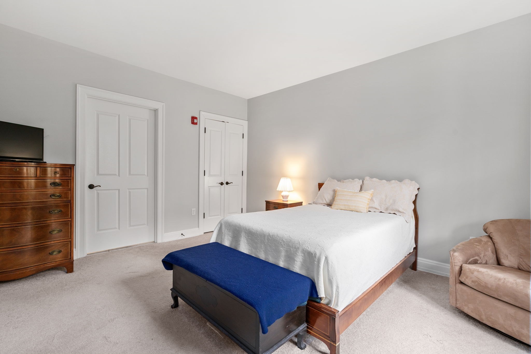 59 Walpole St Unit 210, Canton, MA 02021 - Image 17