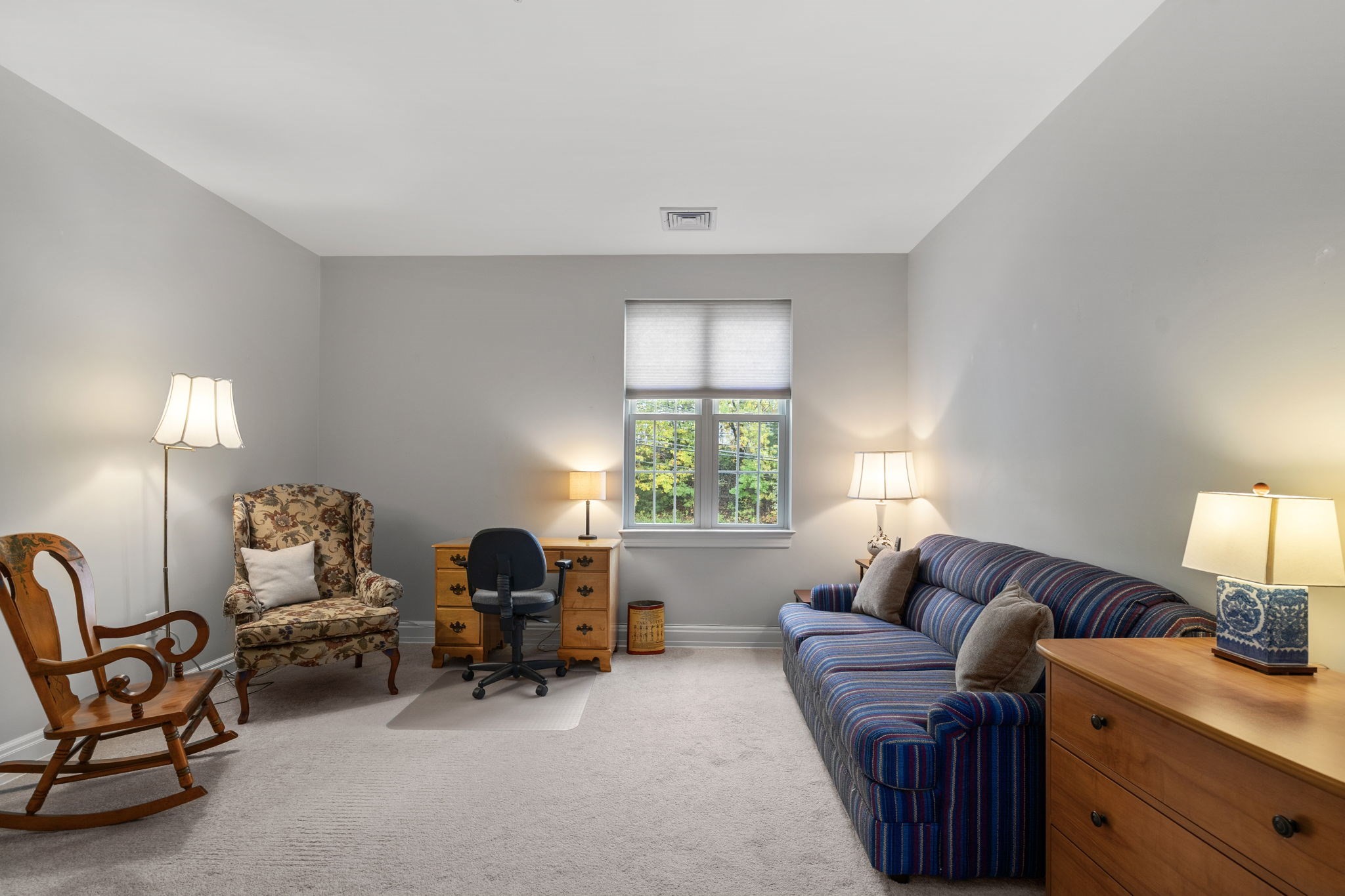 59 Walpole St Unit 210, Canton, MA 02021 - Image 20