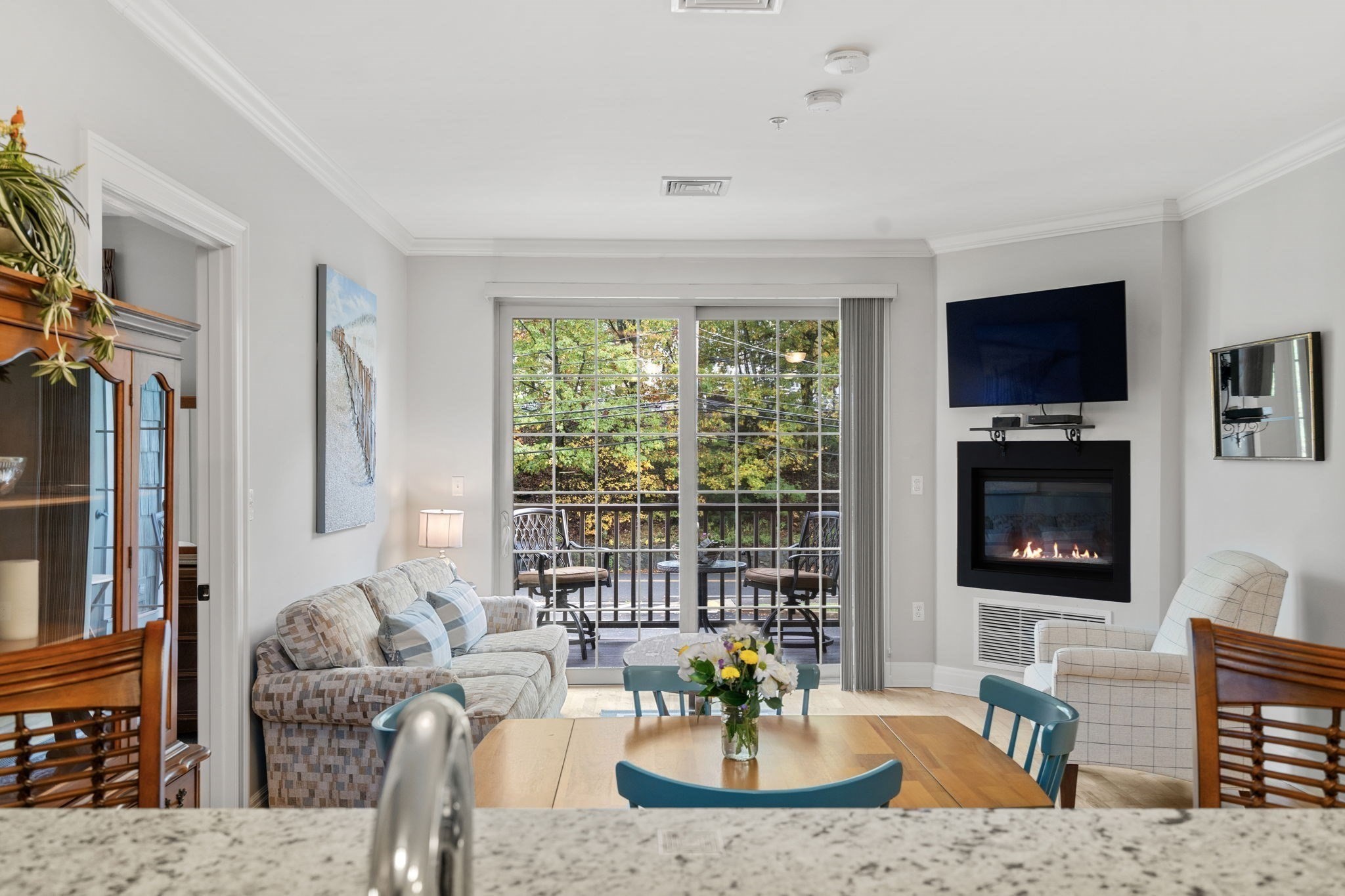 59 Walpole St Unit 210, Canton, MA 02021 - Image 3