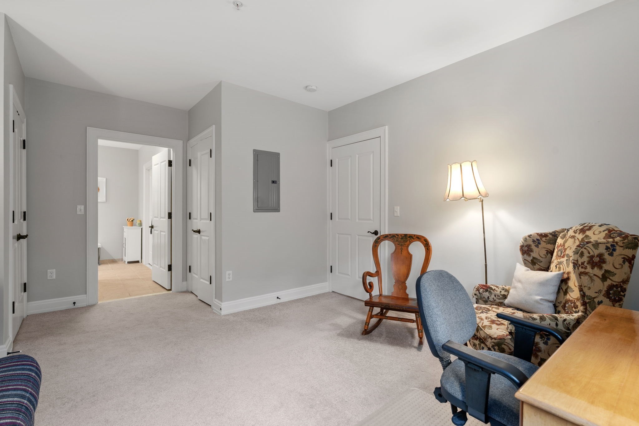 59 Walpole St Unit 210, Canton, MA 02021 - Image 21