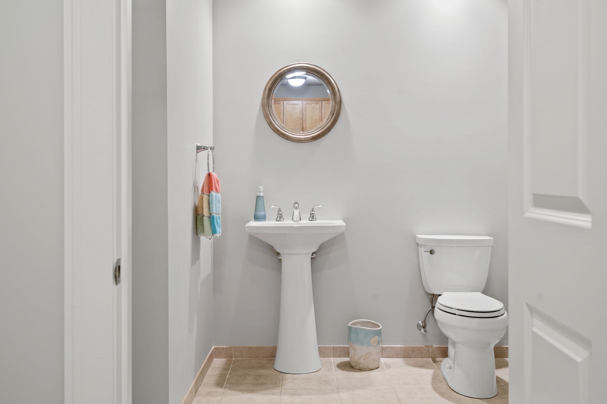 59 Walpole St Unit 210, Canton, MA 02021 - Image 22