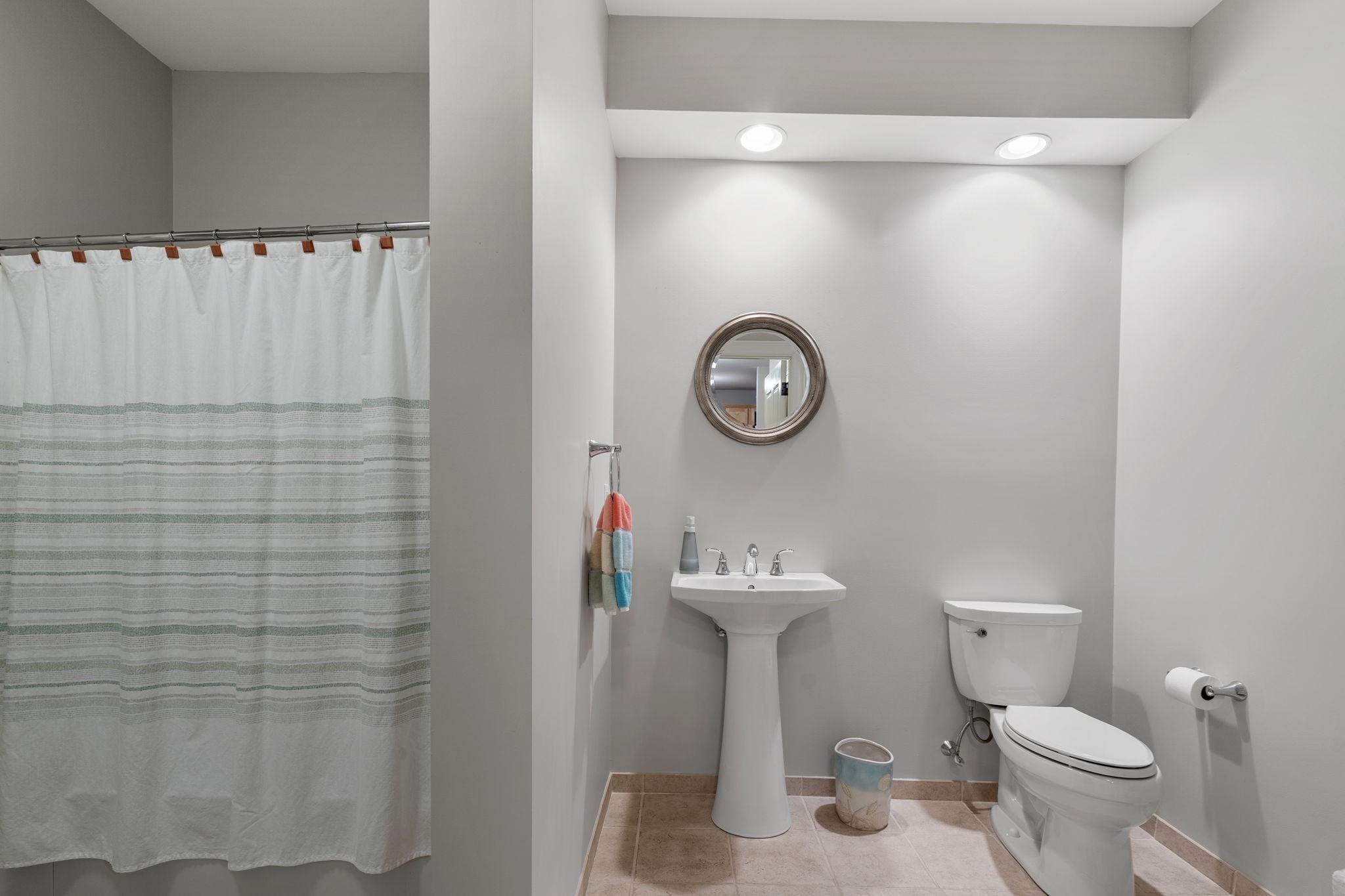 59 Walpole St Unit 210, Canton, MA 02021 - Image 23