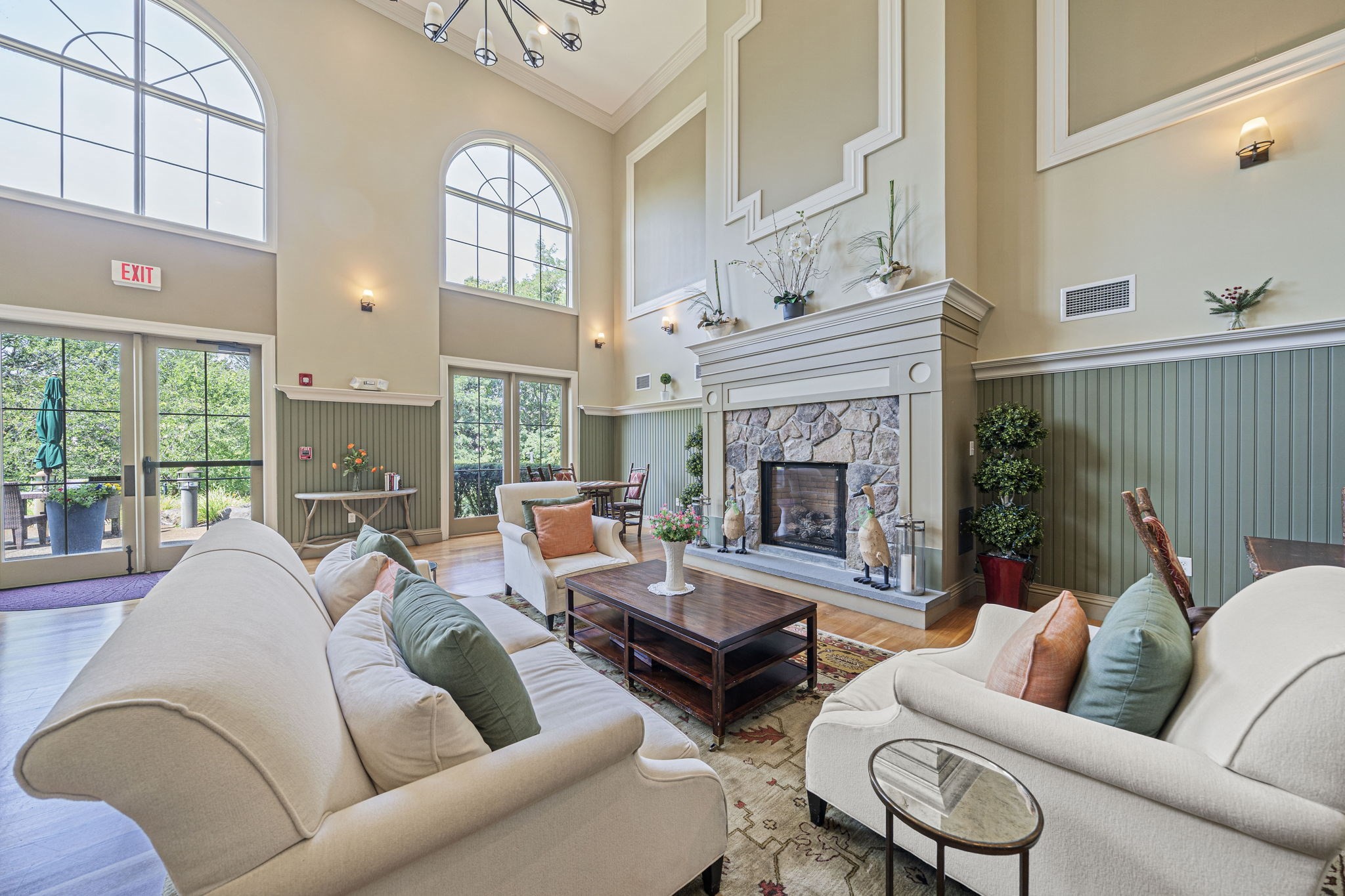 59 Walpole St Unit 210, Canton, MA 02021 - Image 26