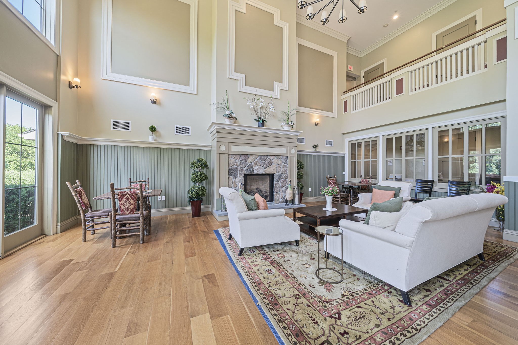 59 Walpole St Unit 210, Canton, MA 02021 - Image 27