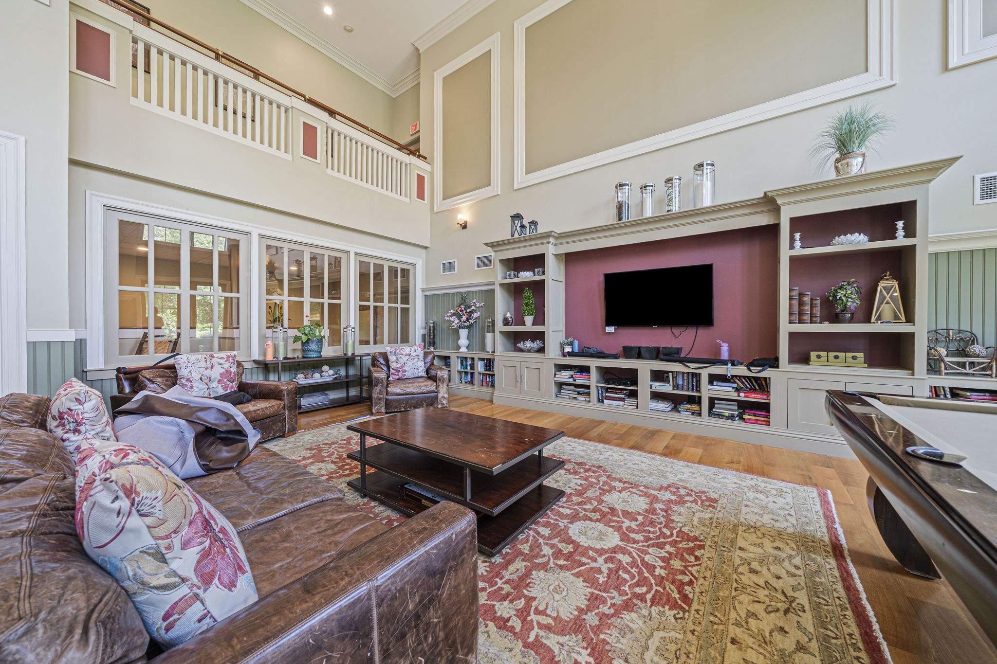 59 Walpole St Unit 210, Canton, MA 02021 - Image 28